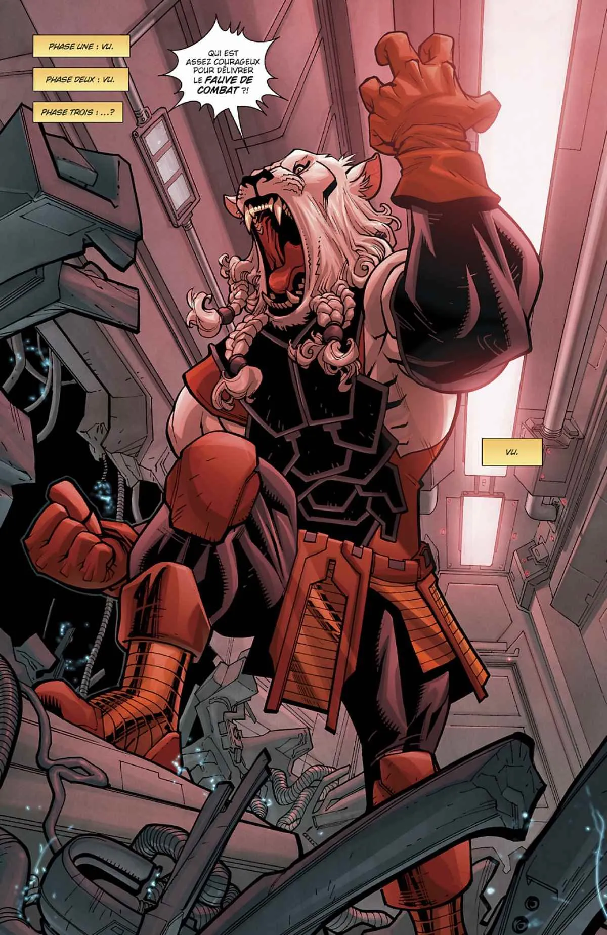 Invincible - 10 - 656364d0af63c_hNG6.webp