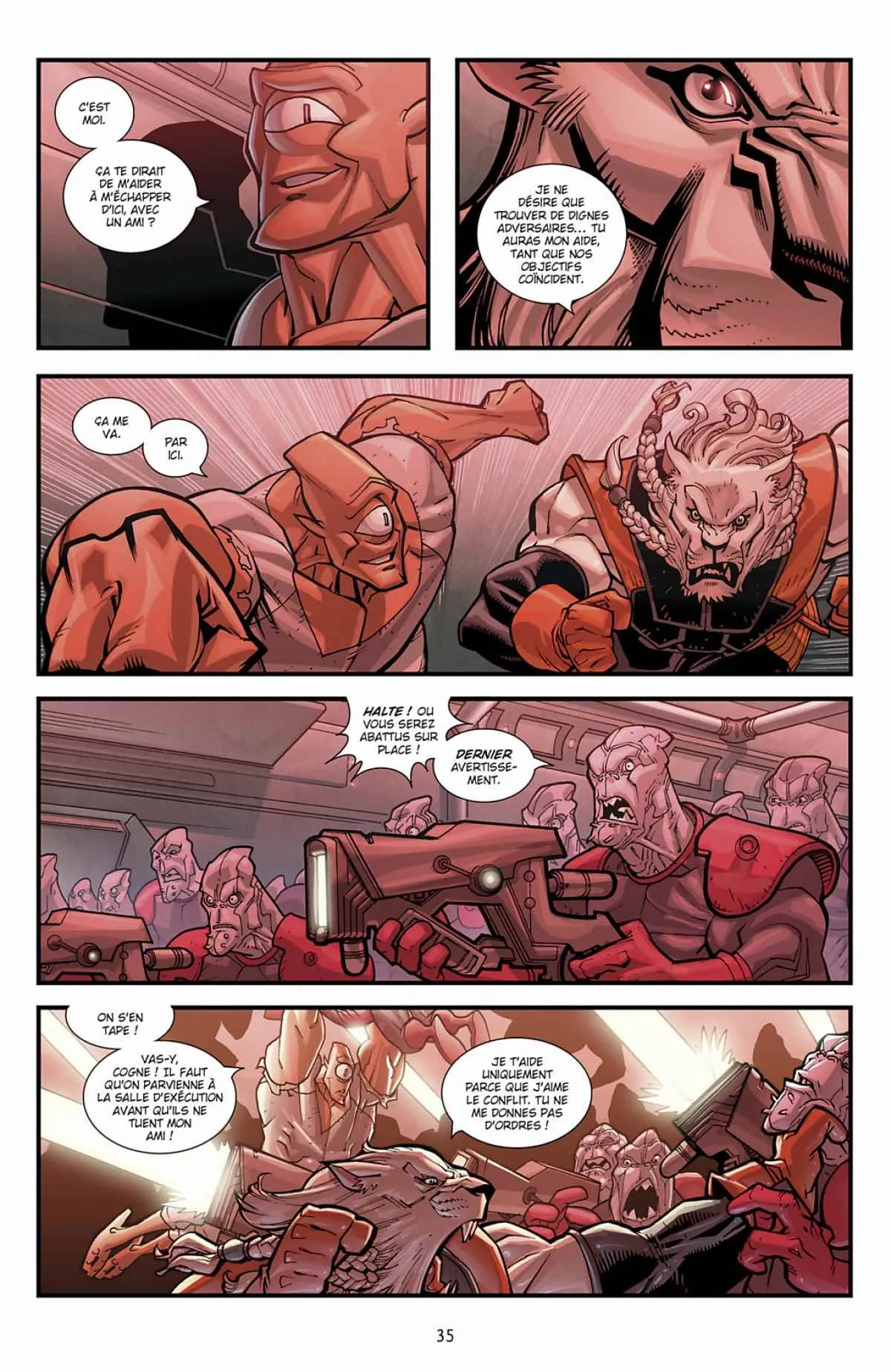 Invincible - 10 - 656364d1b4ca8_n04U.webp