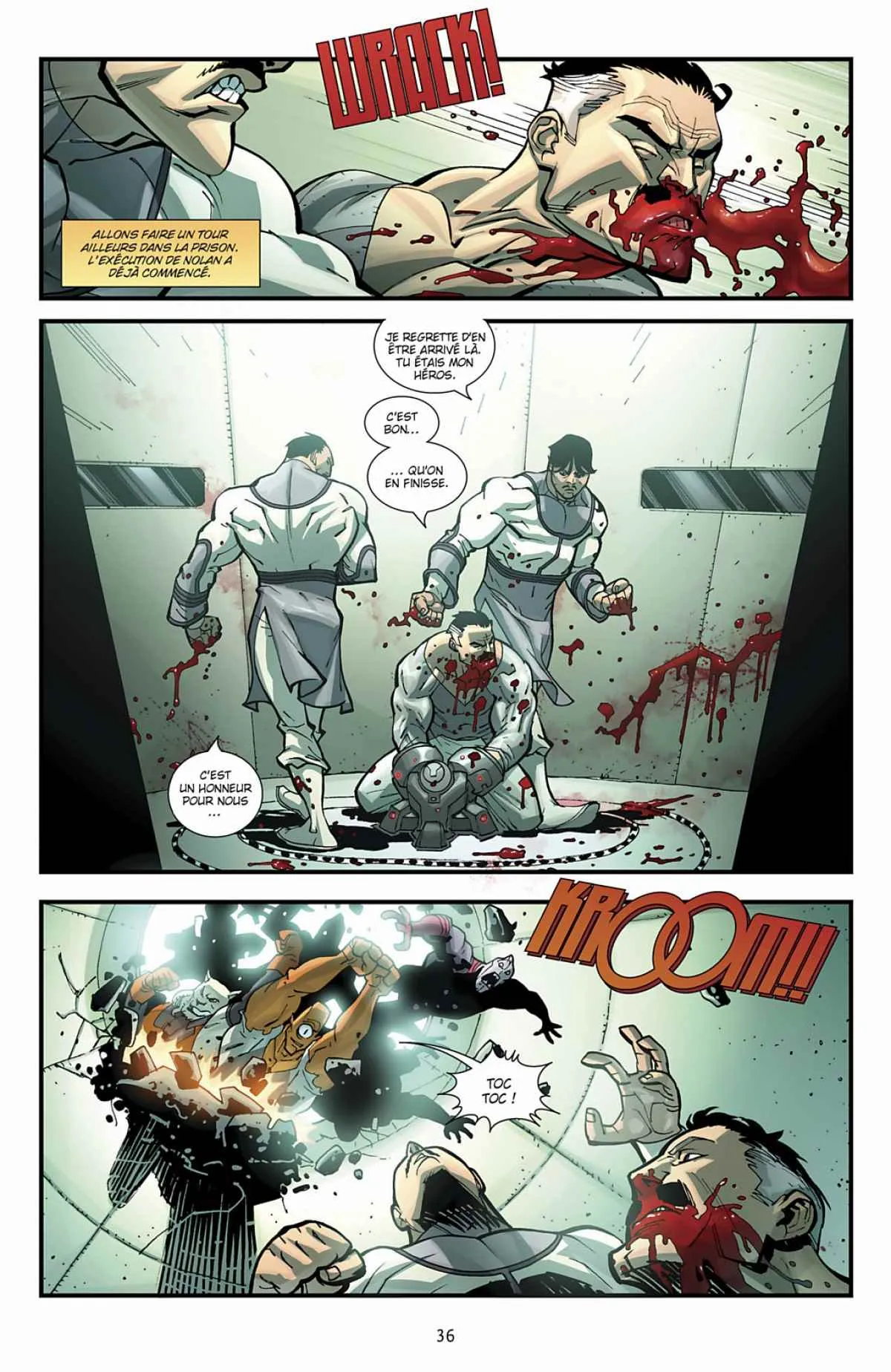 Invincible - 10 - 656364d286a47_47LB.webp