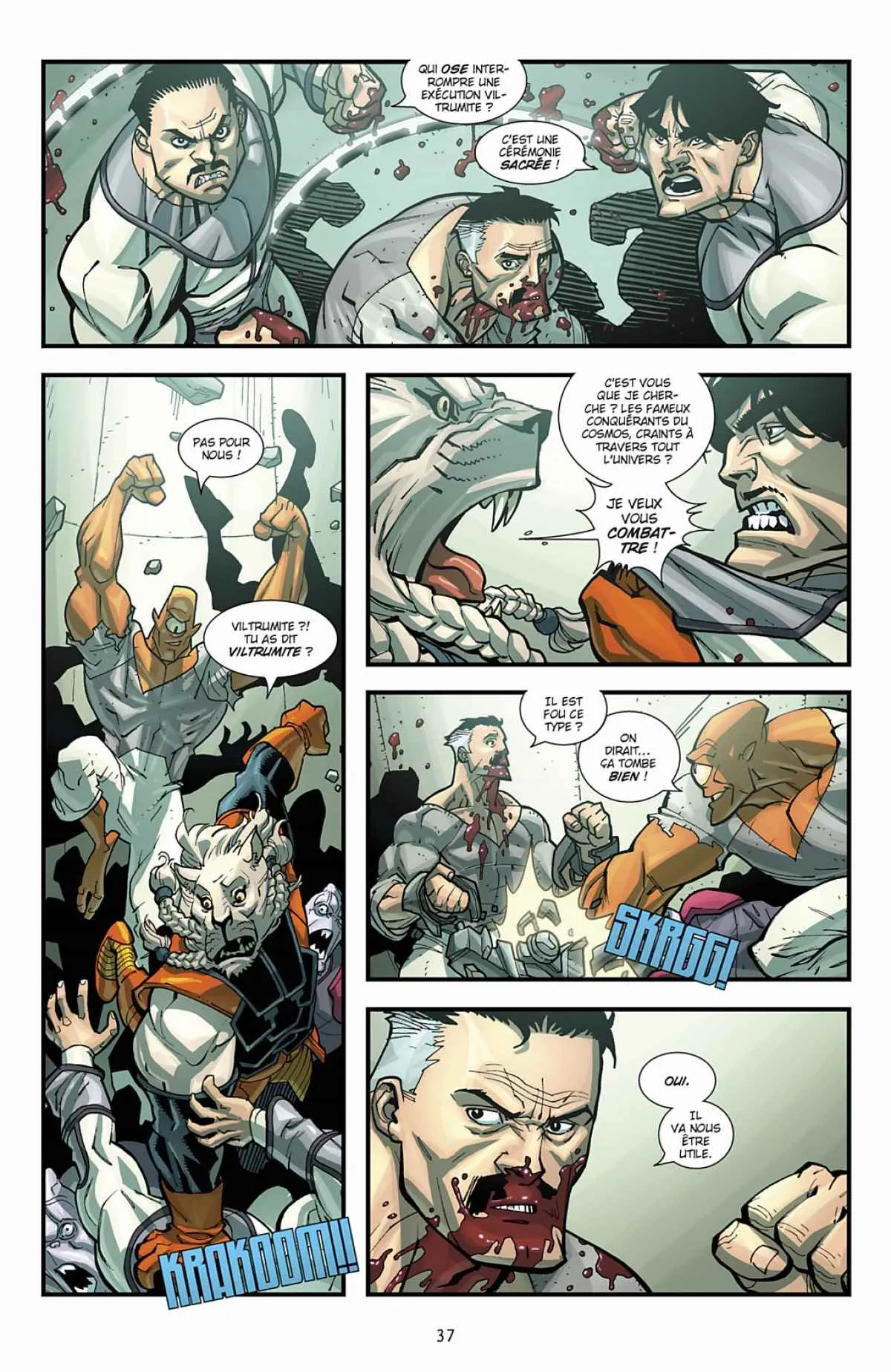 Invincible - 10 - 656364d39ebc3_caAw.webp