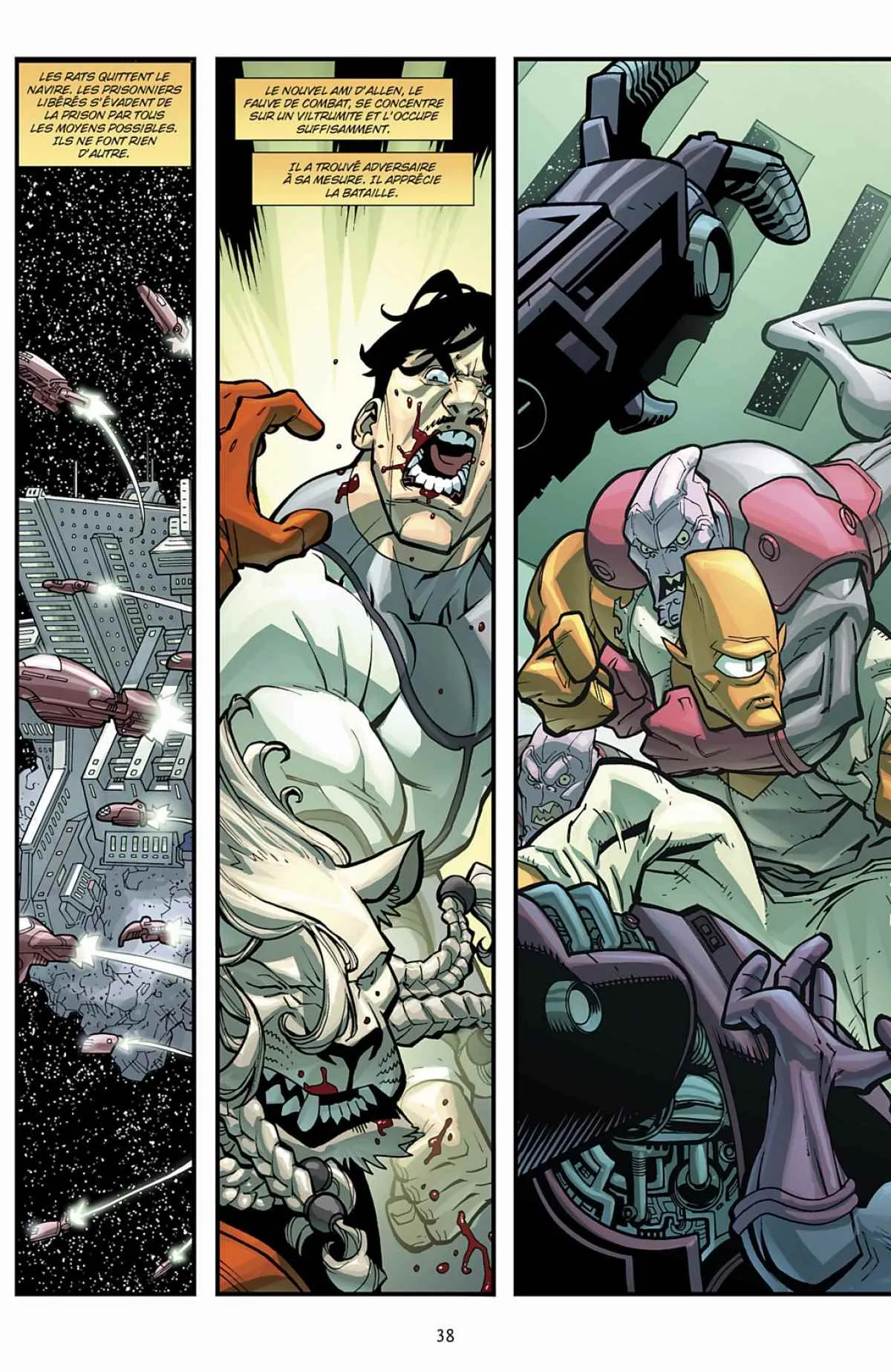 Invincible - 10 - 656364d49738f_gPFo.webp
