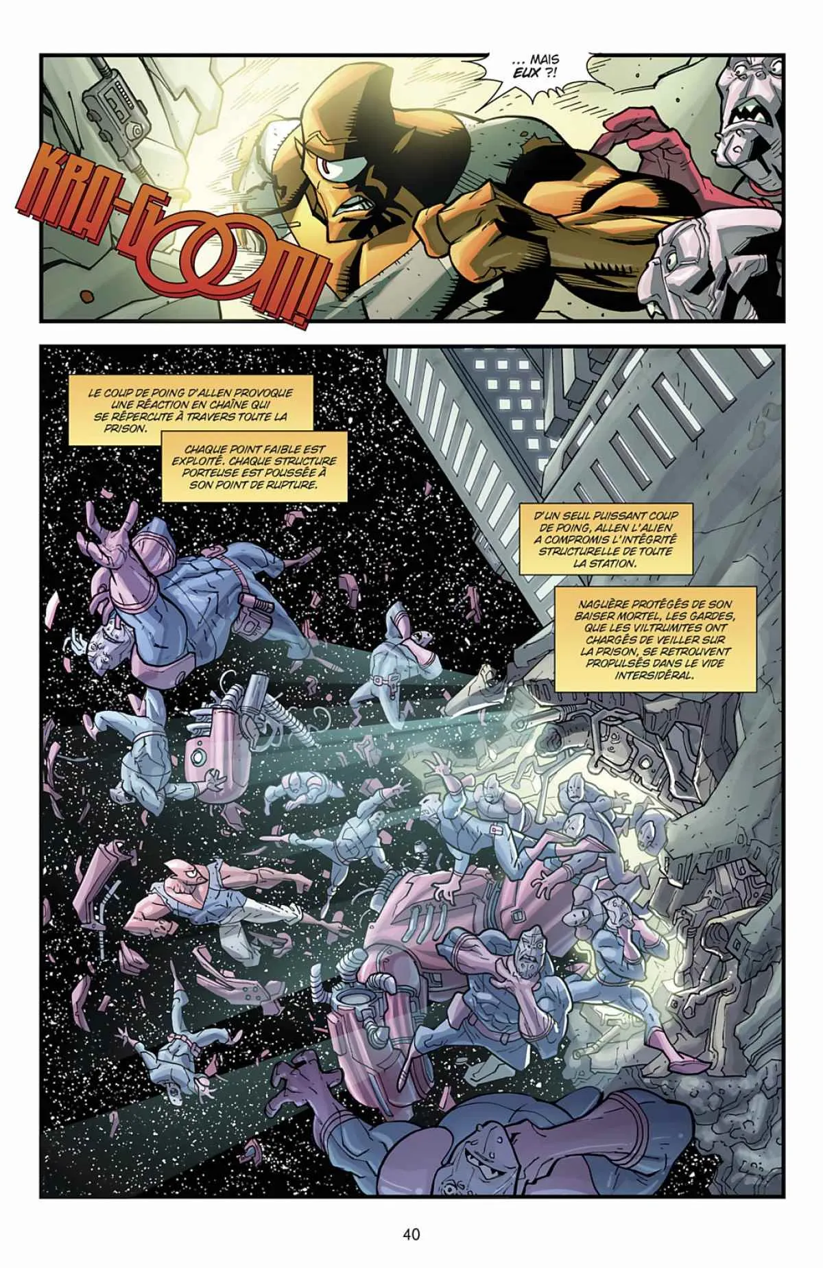 Invincible - 10 - 656364d669c39_MOfS.webp