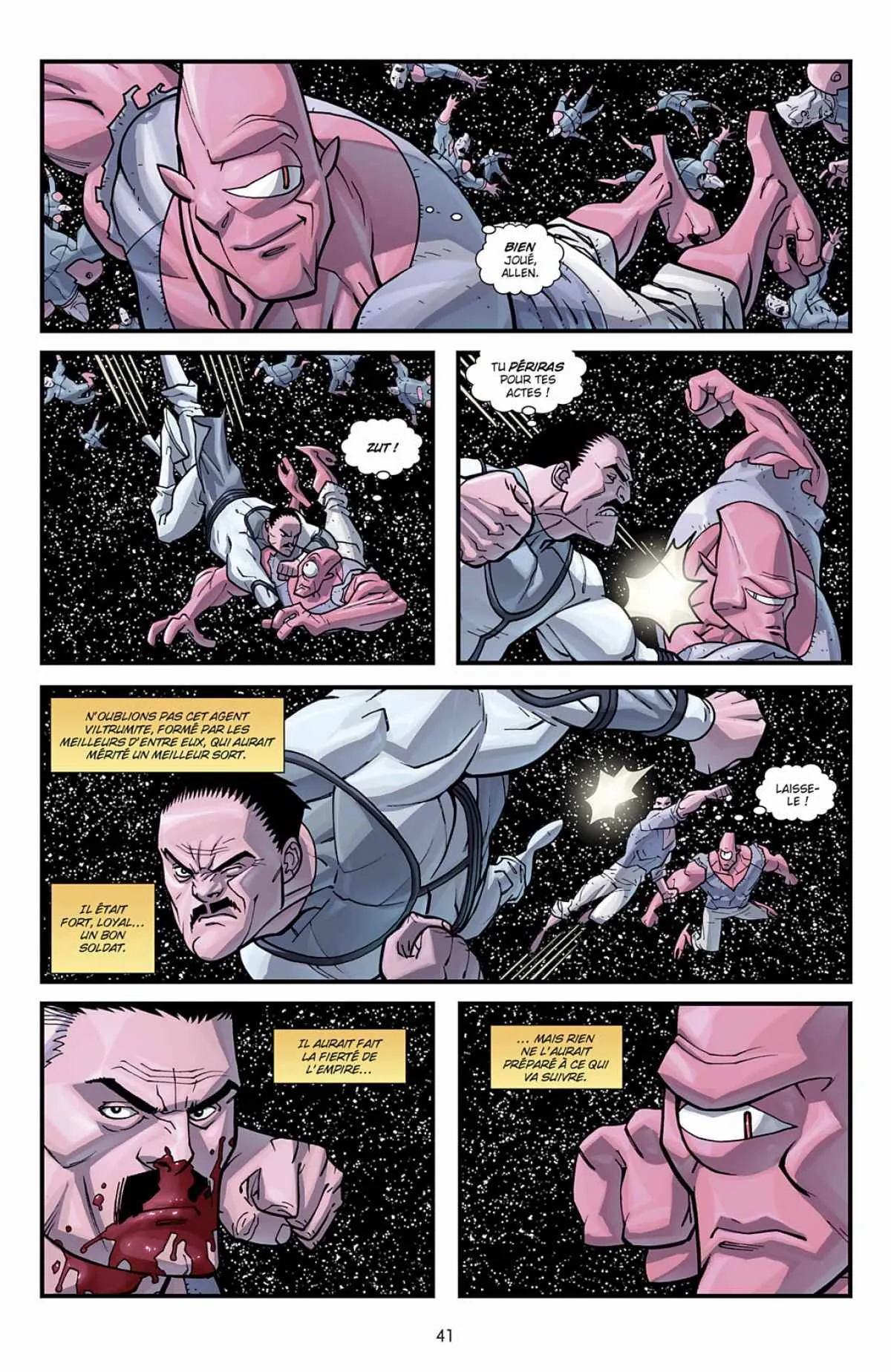 Invincible - 10 - 656364d79c898_ZJA6.webp