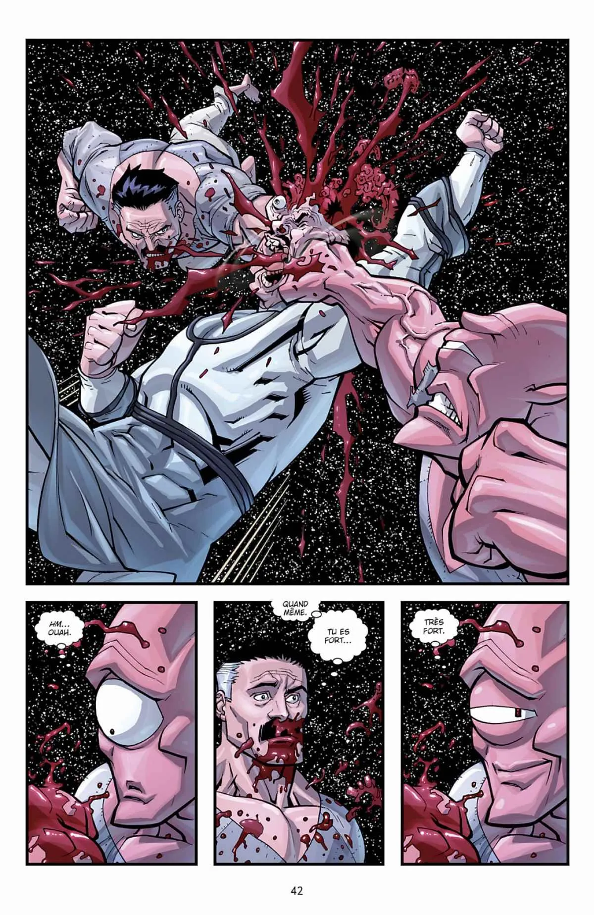 Invincible - 10 - 656364d8b29cc_5L6h.webp