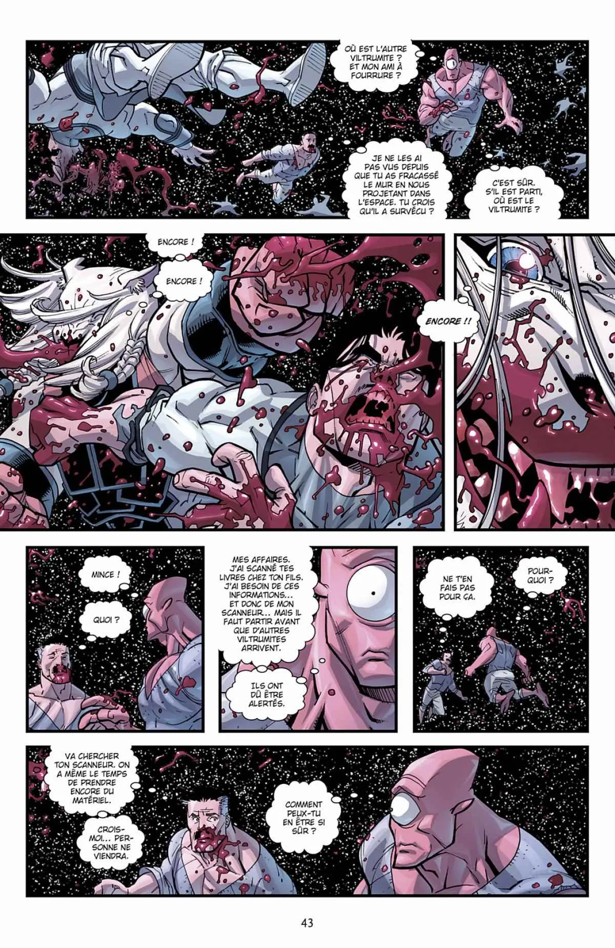 Invincible - 10 - 656364d9db1a4_hlO8.webp