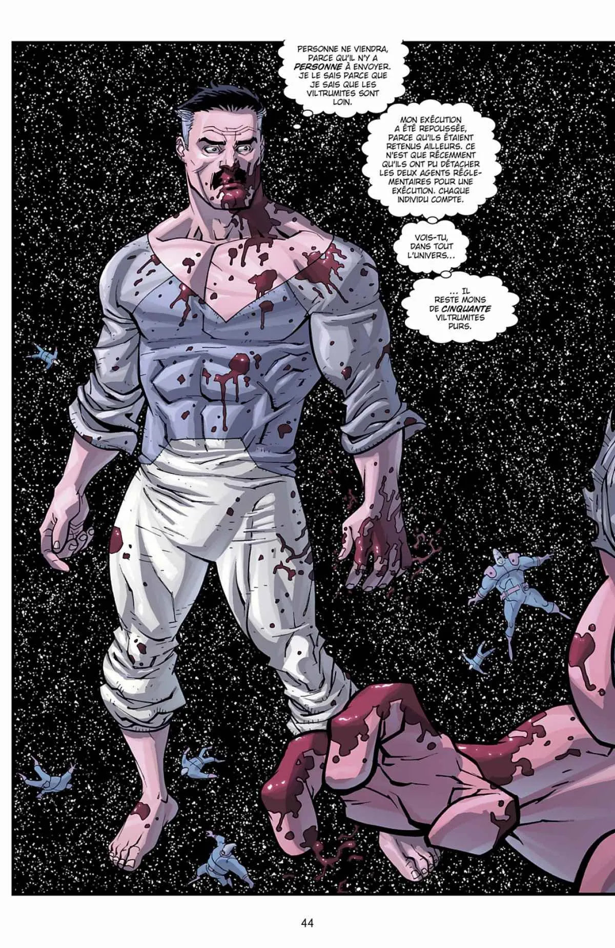 Invincible - 10 - 656364dad8869_voxb.webp