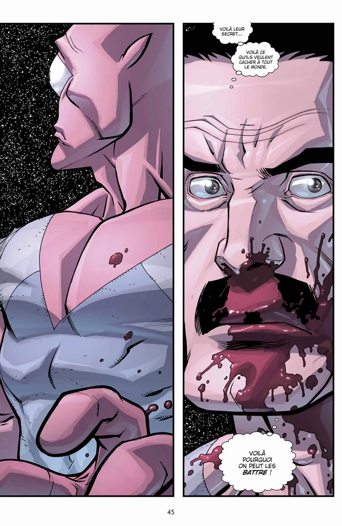 Invincible - 10 - 656364dba5e6c_fnAW.webp