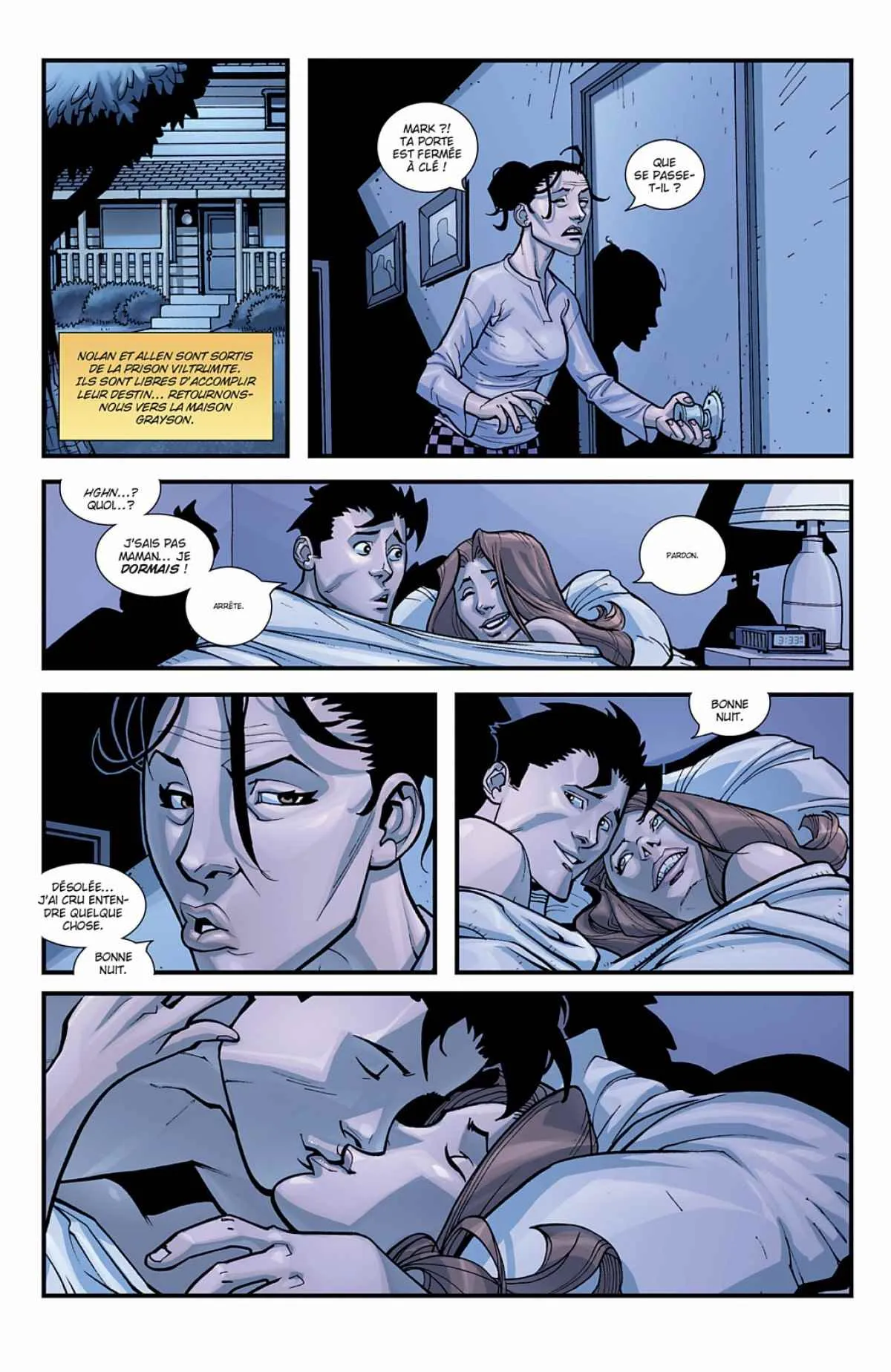 Invincible - 10 - 656364dc8fdbe_m2Eb.webp