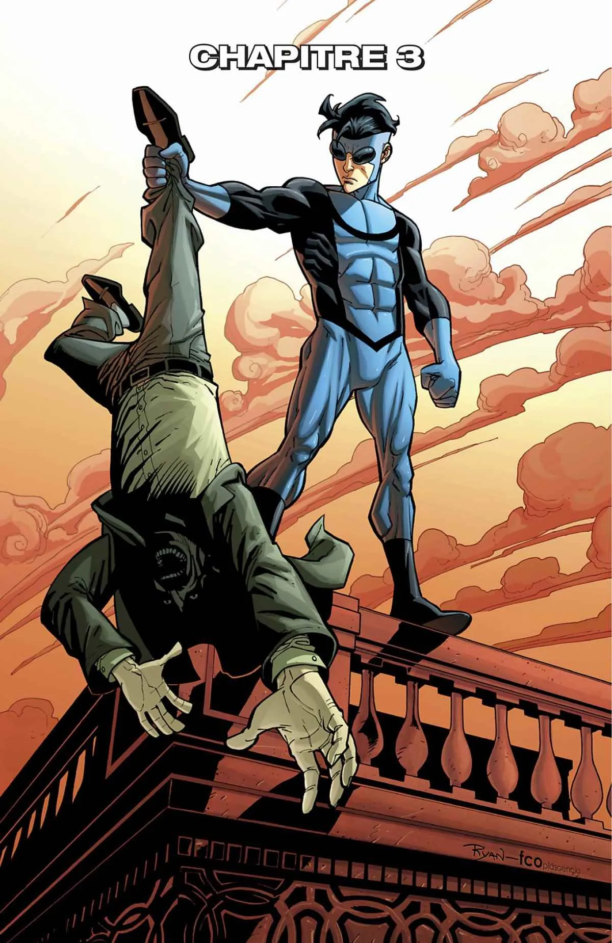 Invincible - 10 - 656364ddc2971_UTMm.webp