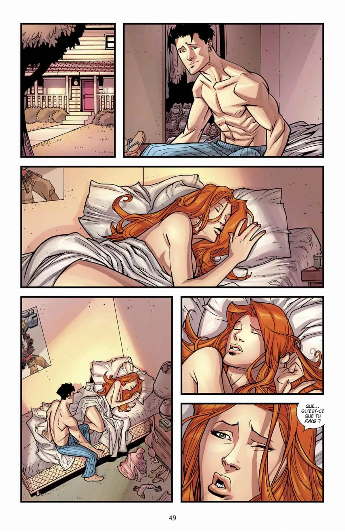 Invincible - 10 - 656364de9d7e9_CeQG.webp