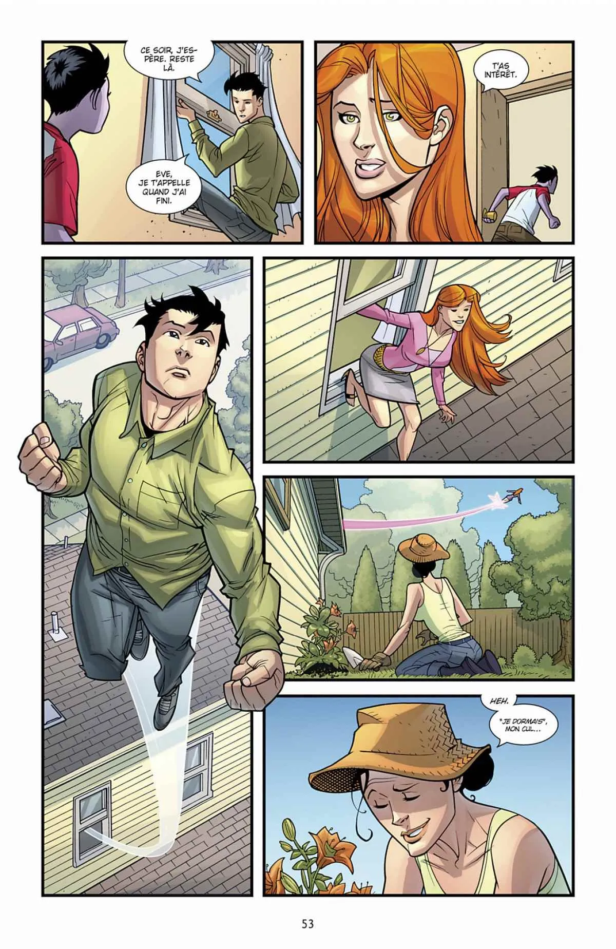 Invincible - 10 - 656364e200ac9_erGc.webp