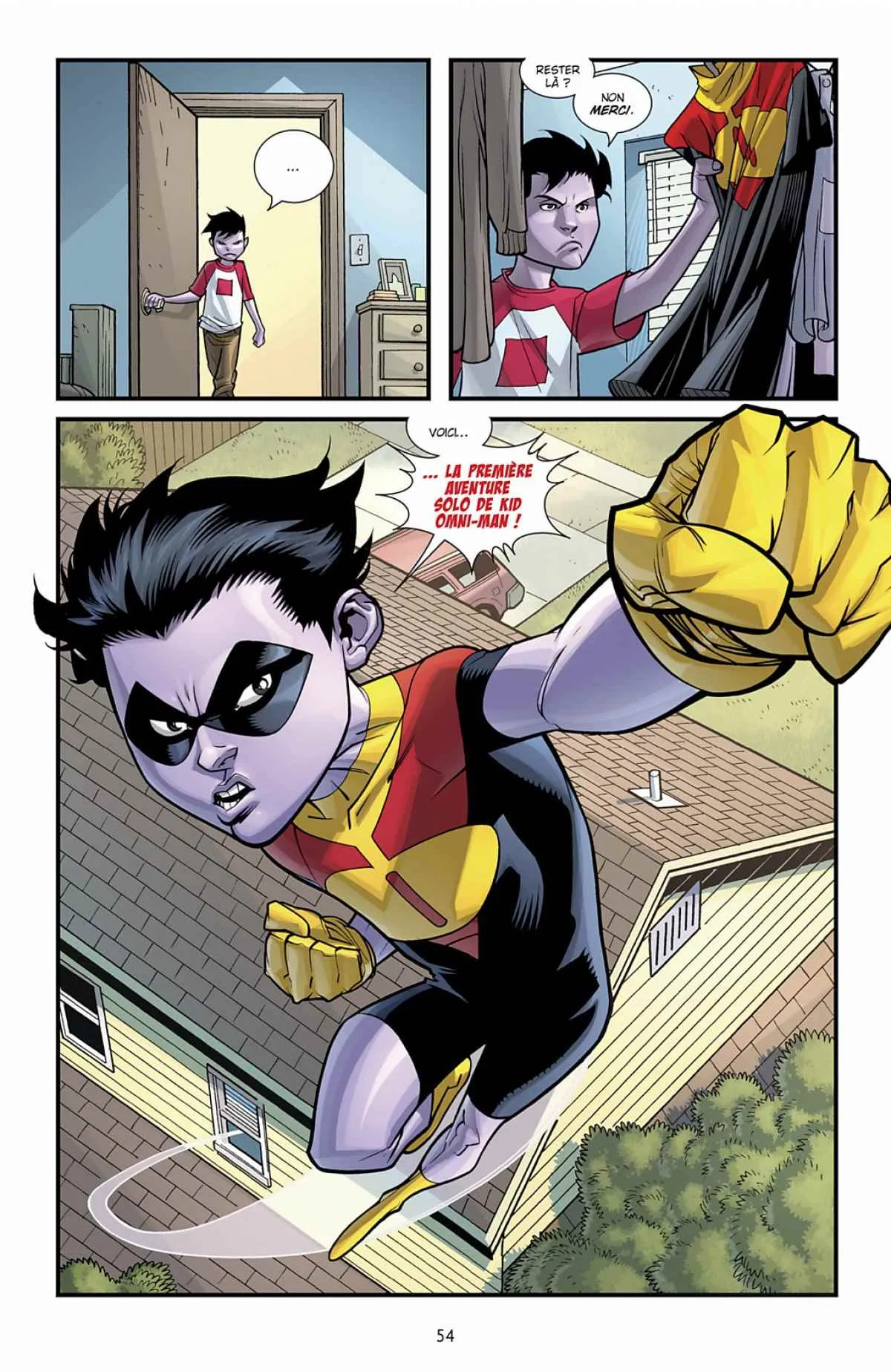 Invincible - 10 - 656364e2f0855_1yZH.webp