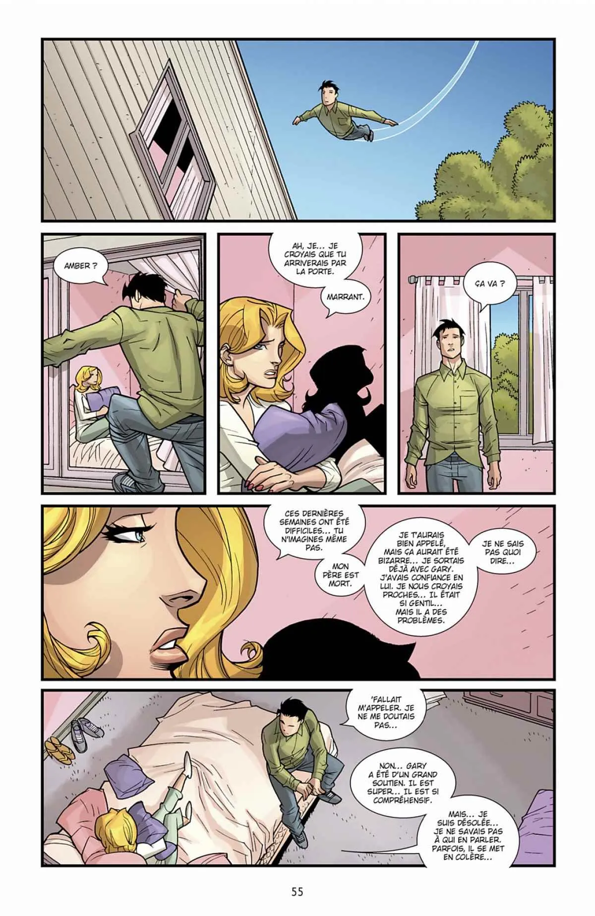 Invincible - 10 - 656364e3c8c30_hPHz.webp