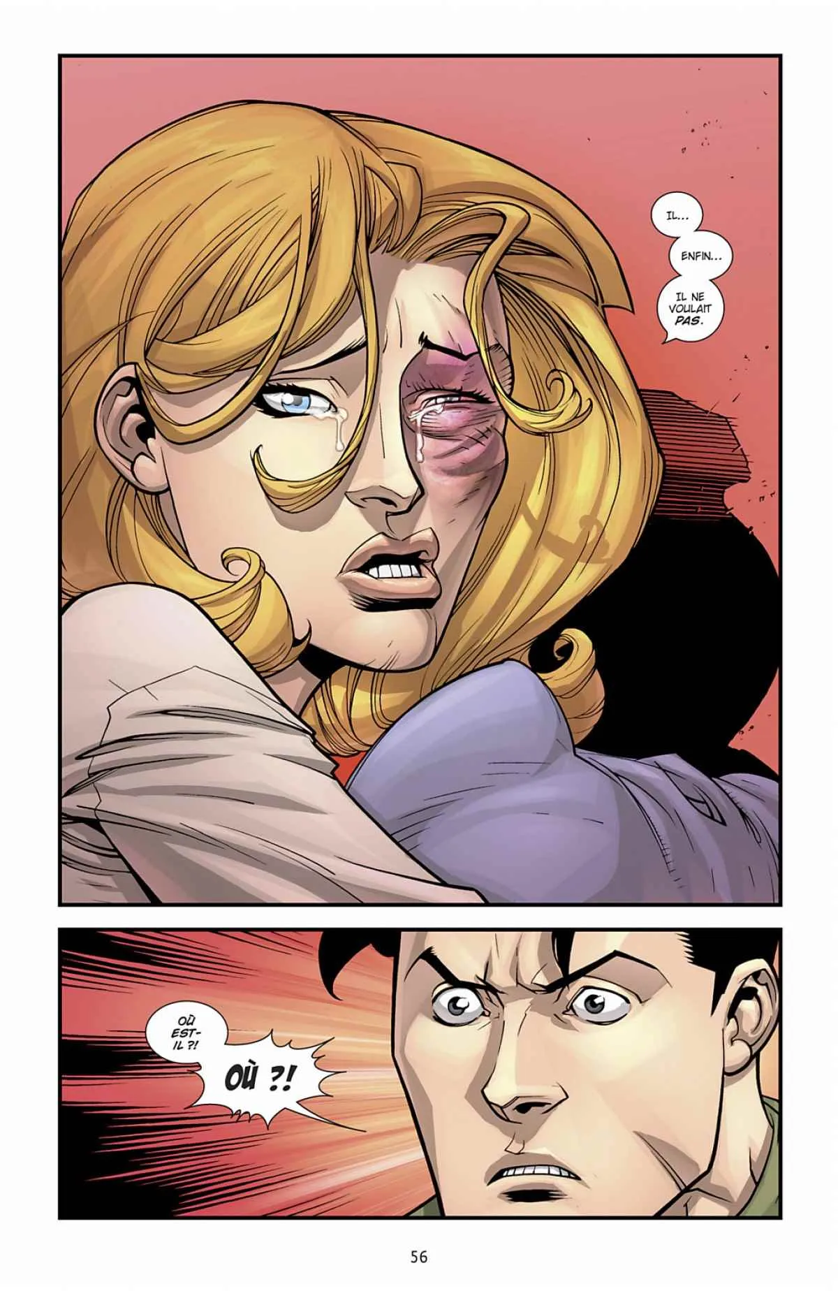 Invincible - 10 - 656364e4920d9_d5GO.webp