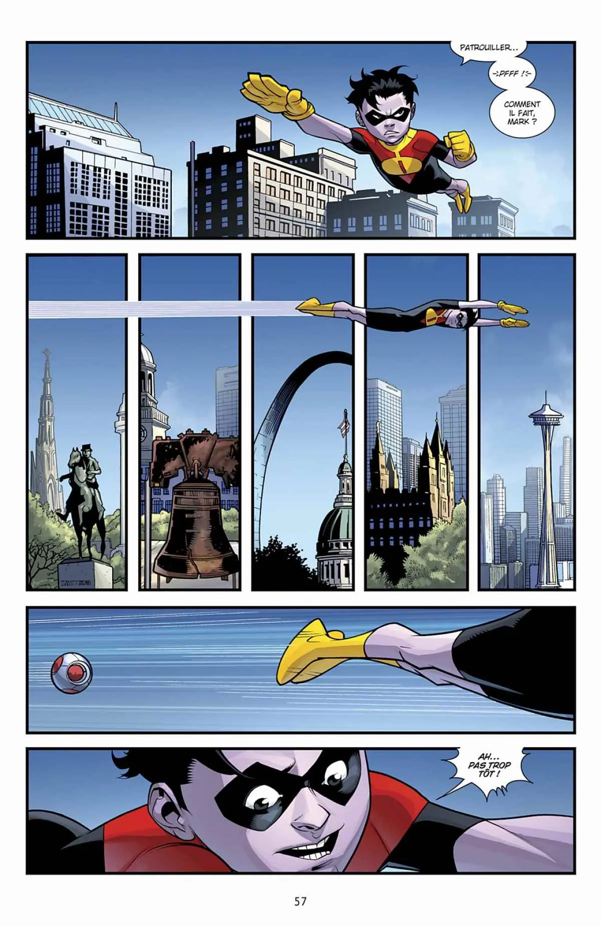 Invincible - 10 - 656364e587c9a_ITgF.webp