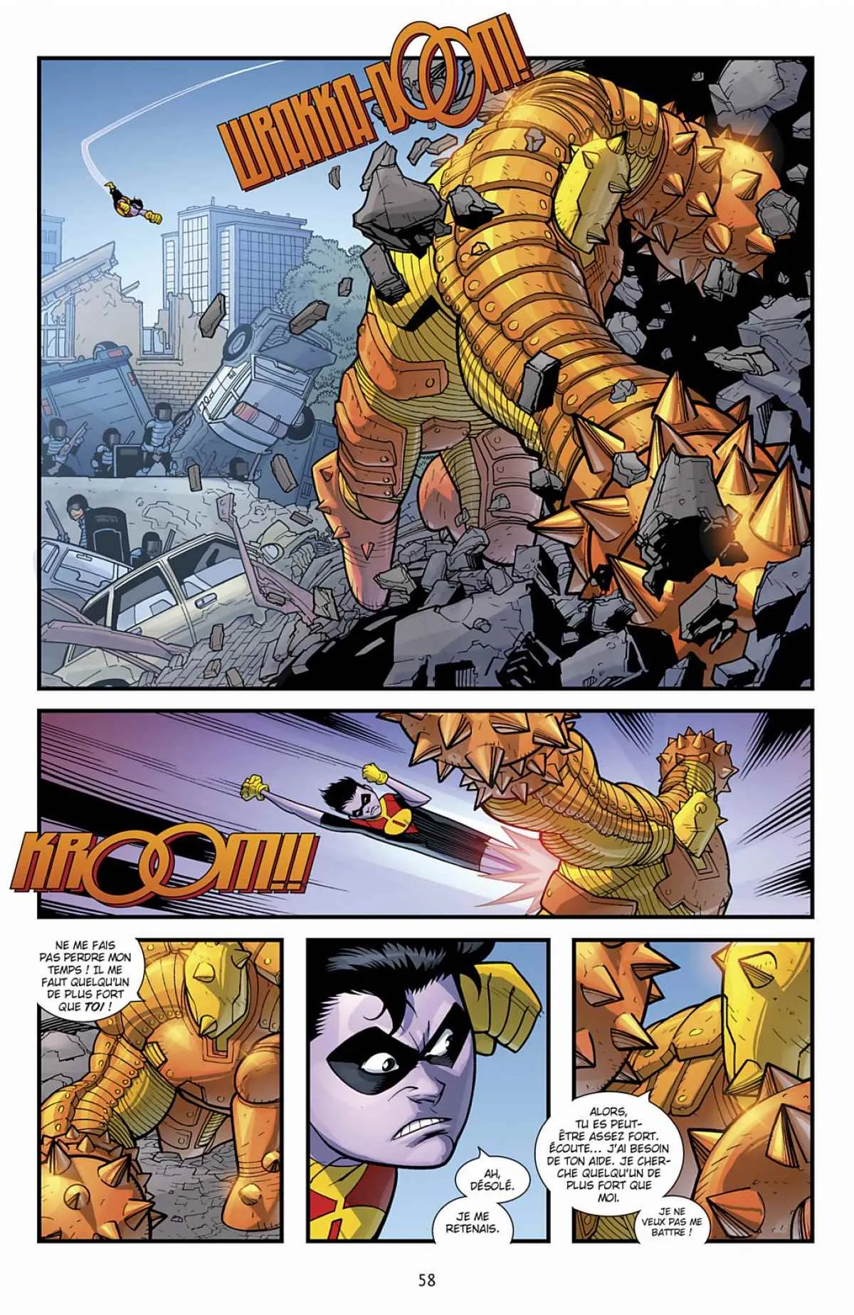 Invincible - 10 - 656364e688abe_jd22.webp