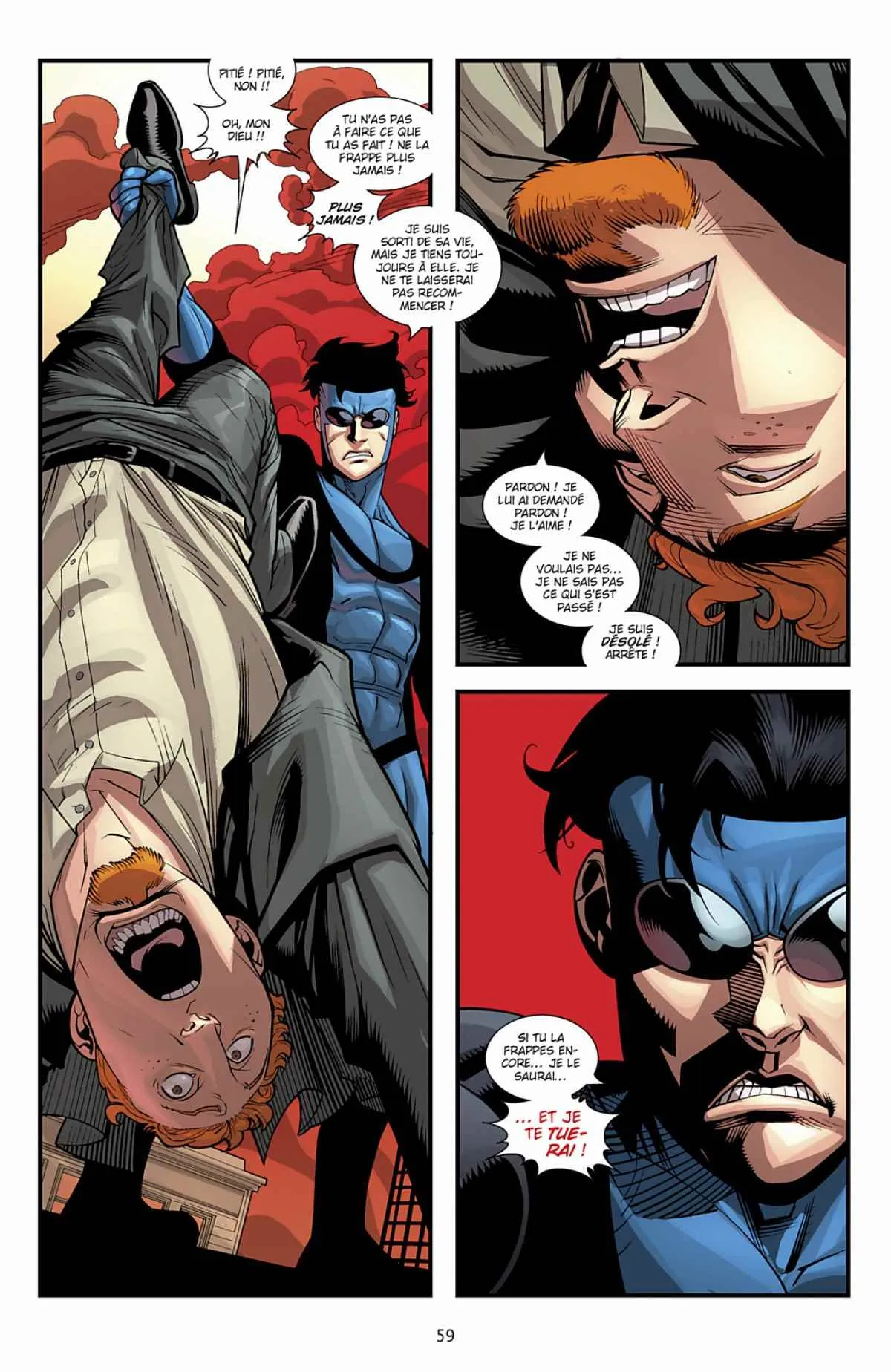Invincible - 10 - 656364e772fde_ll6y.webp