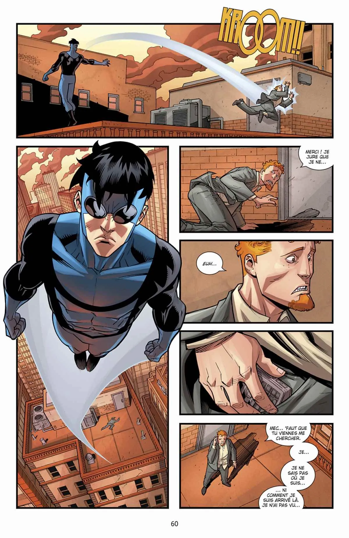 Invincible - 10 - 656364e8f2870_40wN.webp
