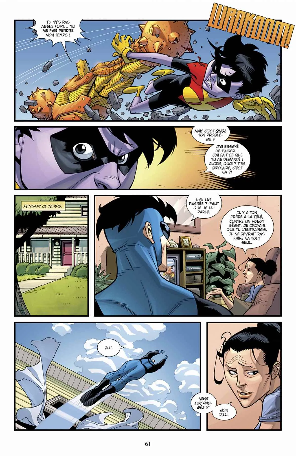 Invincible - 10 - 656364ea20e4c_ZeD9.webp