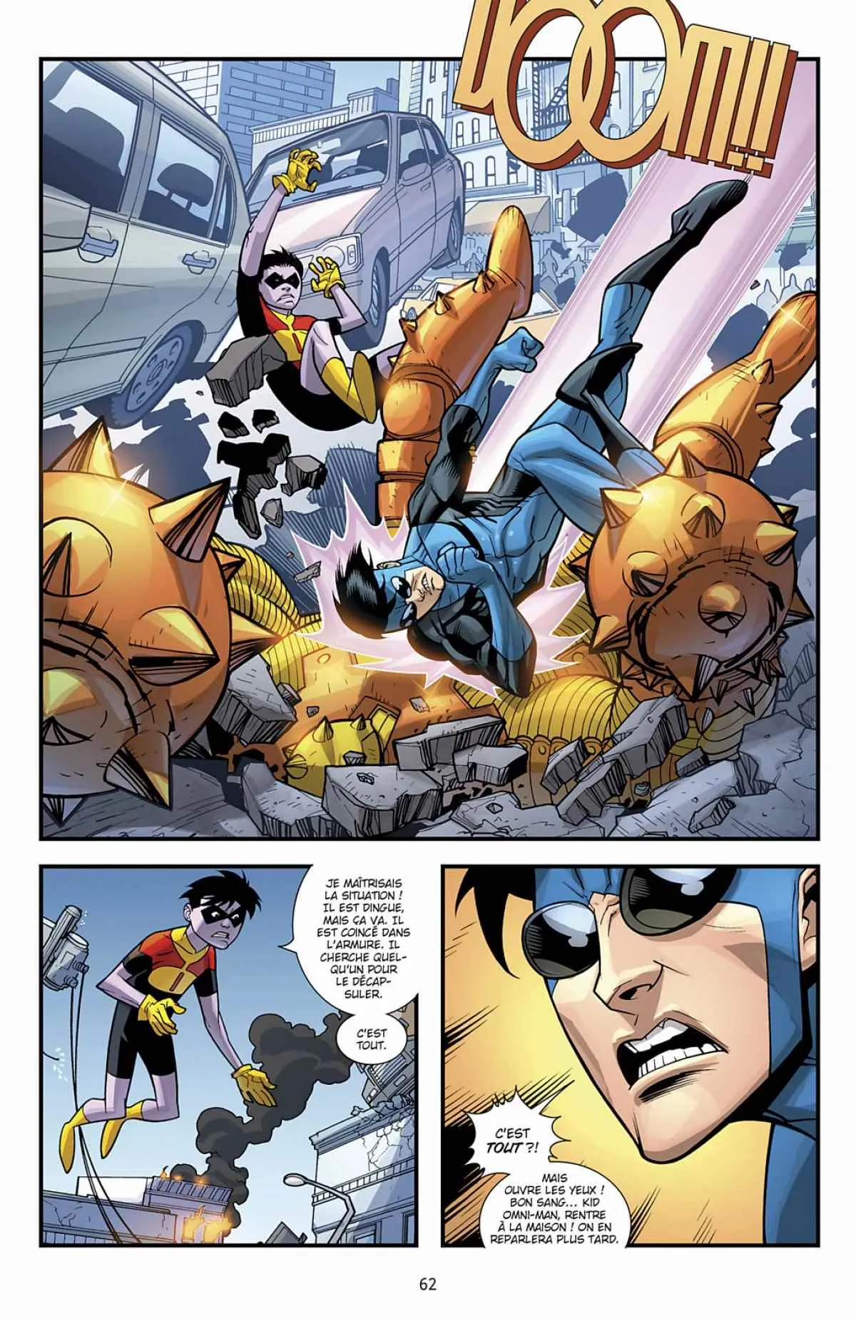 Invincible - 10 - 656364eb2b92e_bBBw.webp