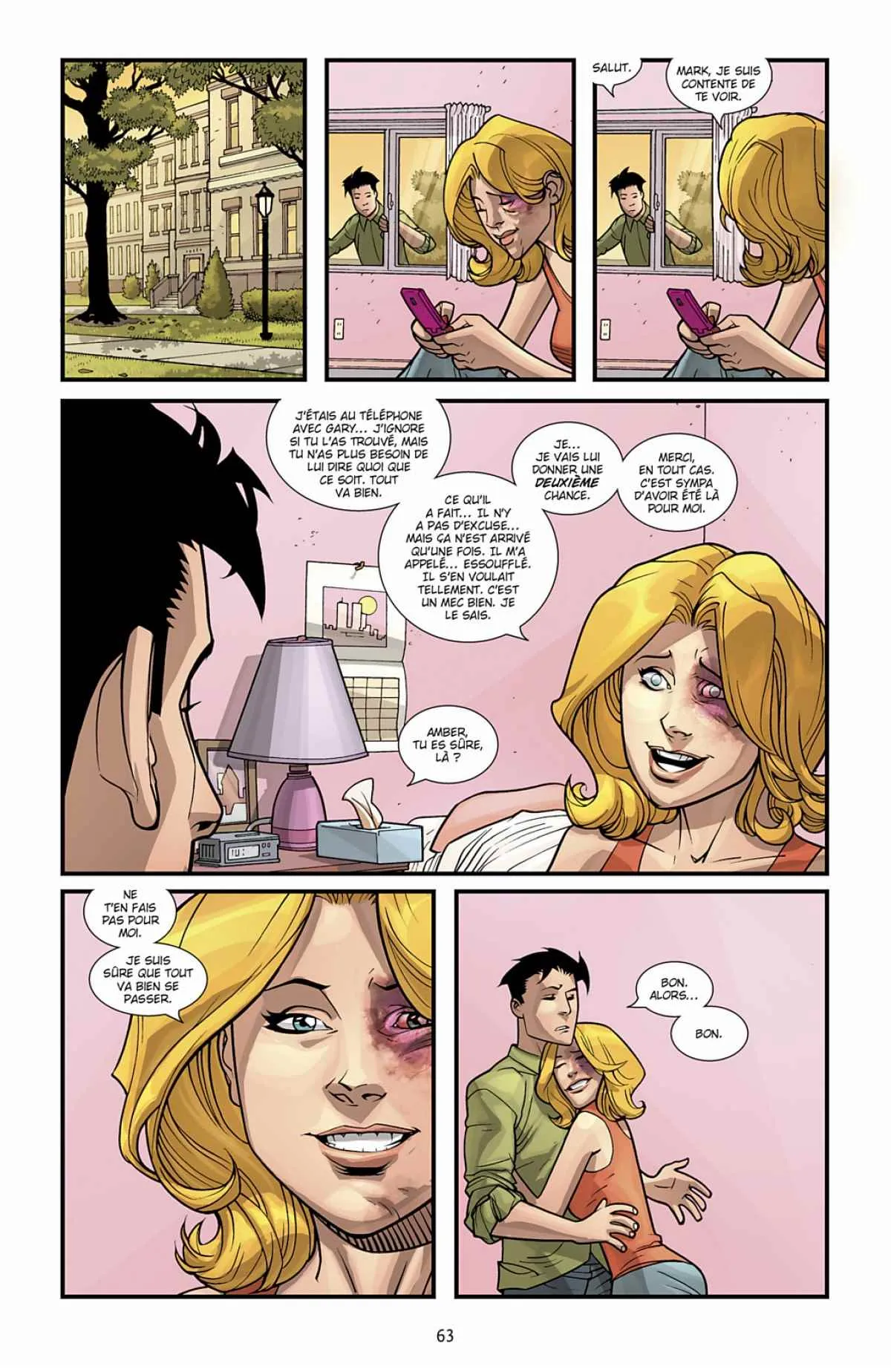 Invincible - 10 - 656364ec15756_1FRA.webp
