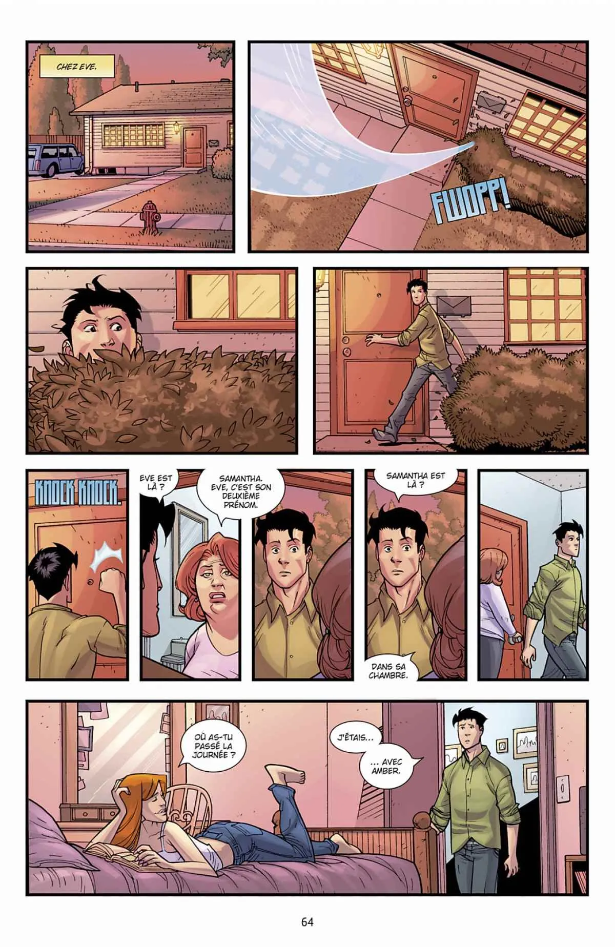 Invincible - 10 - 656364ed33818_HW90.webp