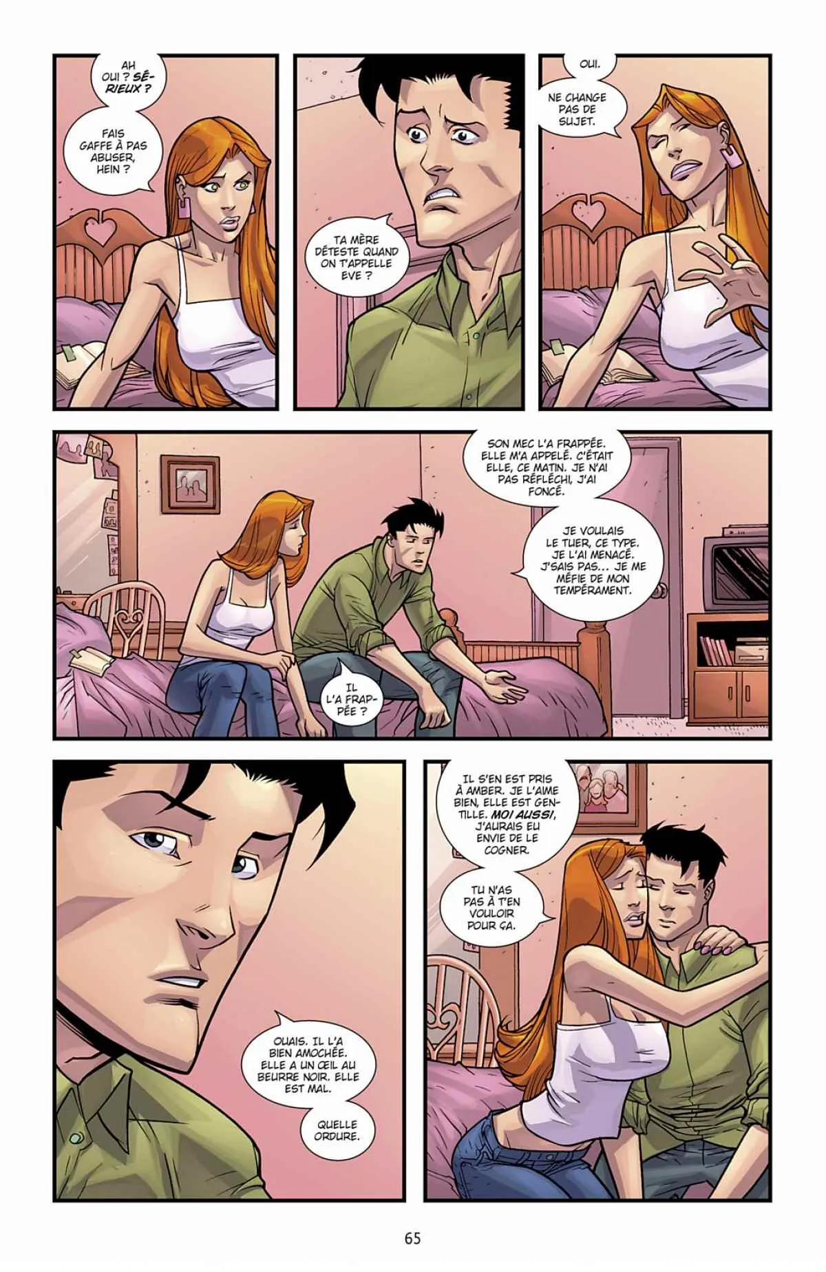 Invincible - 10 - 656364ee0e979_Puzs.webp