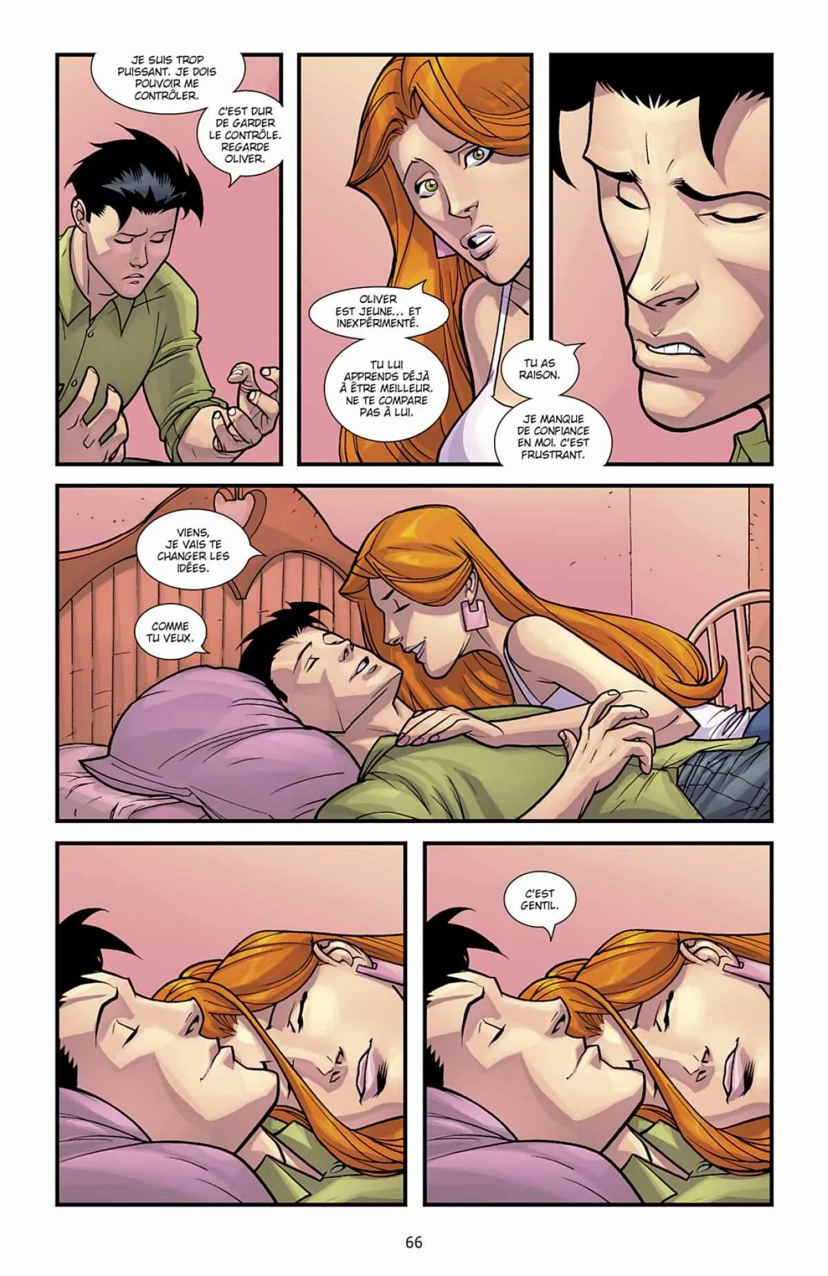 Invincible - 10 - 656364ef05fc2_vXaz.webp