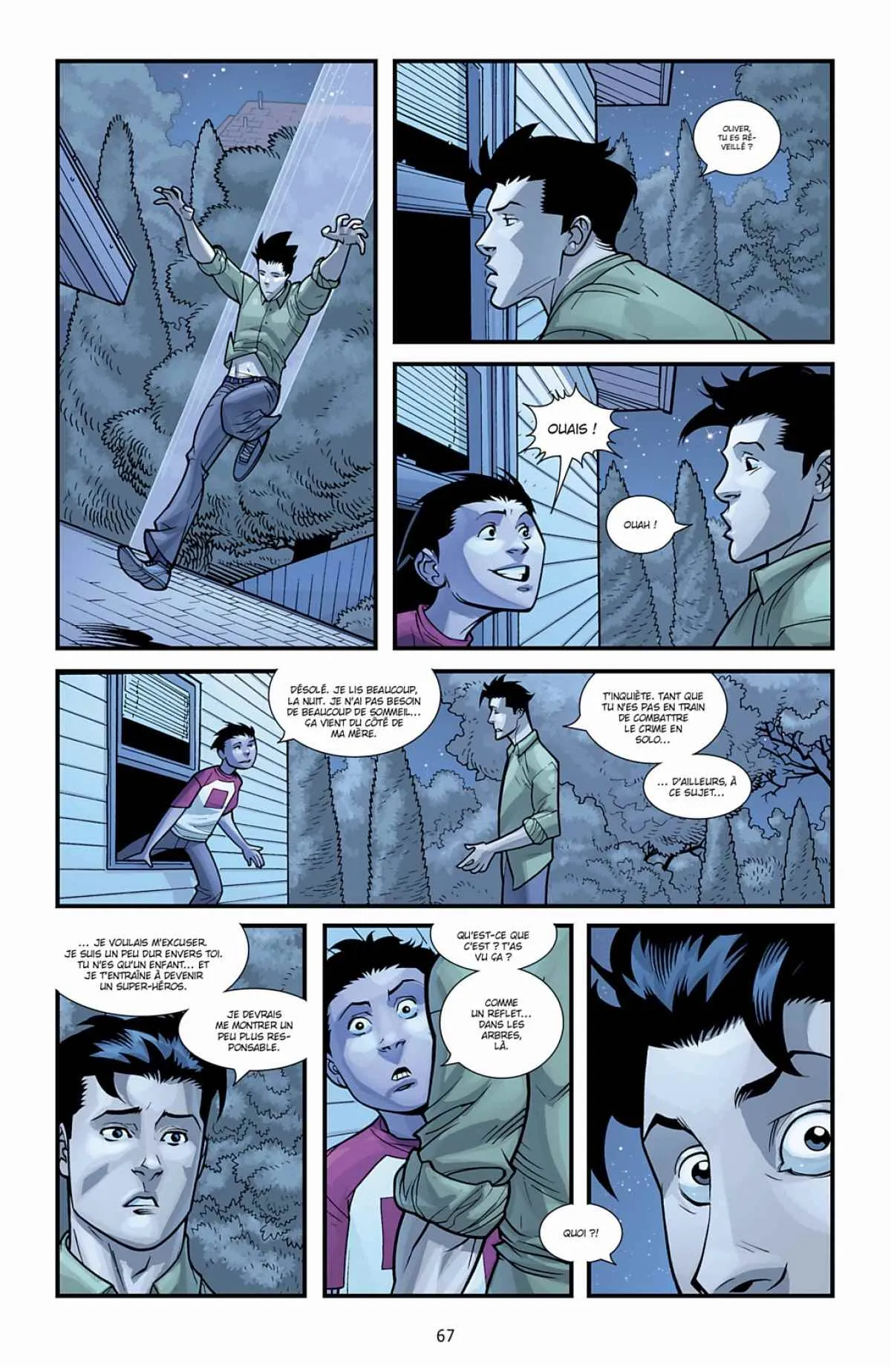 Invincible - 10 - 656364f055b82_OPQ7.webp