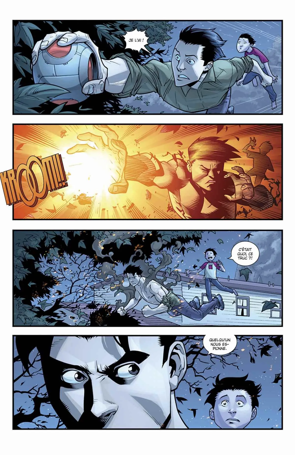 Invincible - 10 - 656364f18f825_tYPF.webp