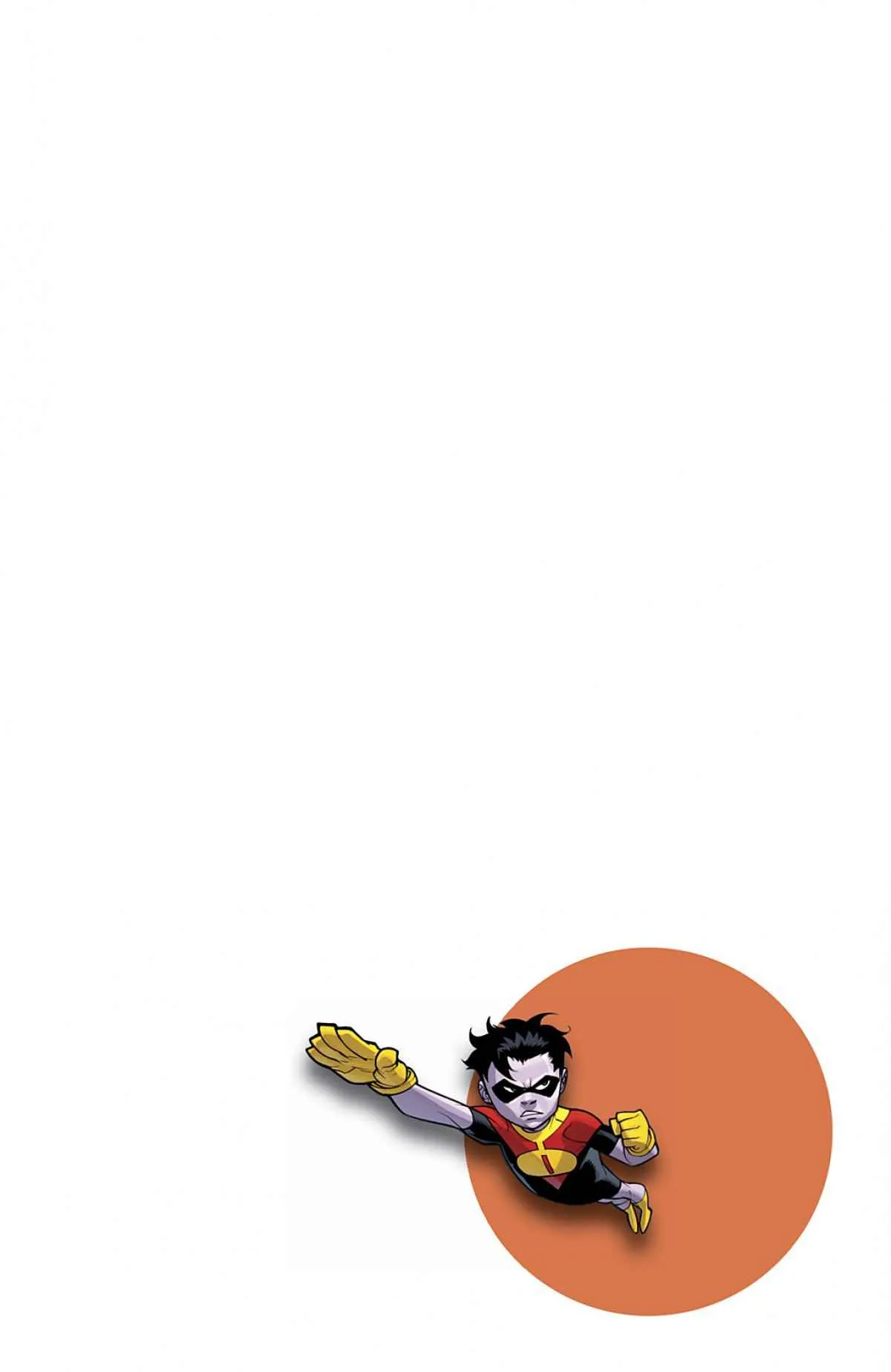 Invincible - 10 - 656364f283db5_iUml.webp