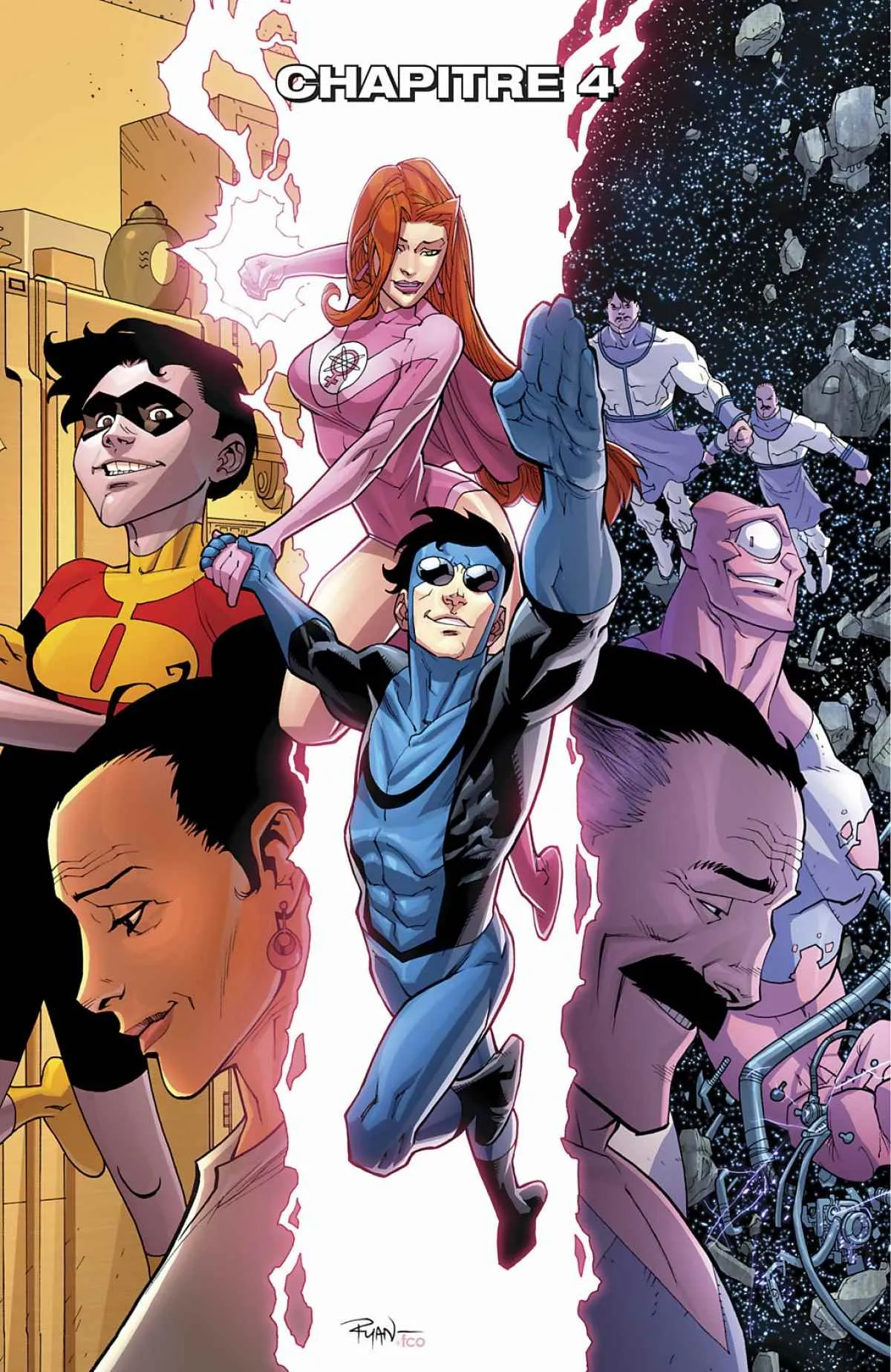 Invincible - 10 - 656364f347377_kAkf.webp