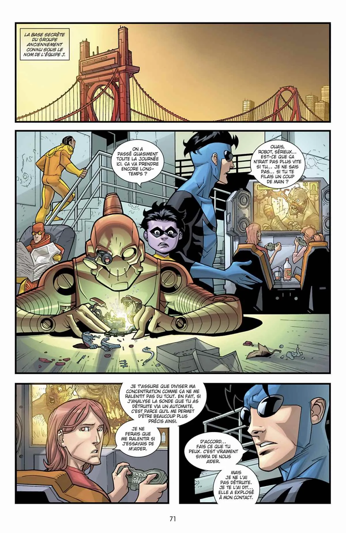 Invincible - 10 - 656364f4d2d37_EhPk.webp