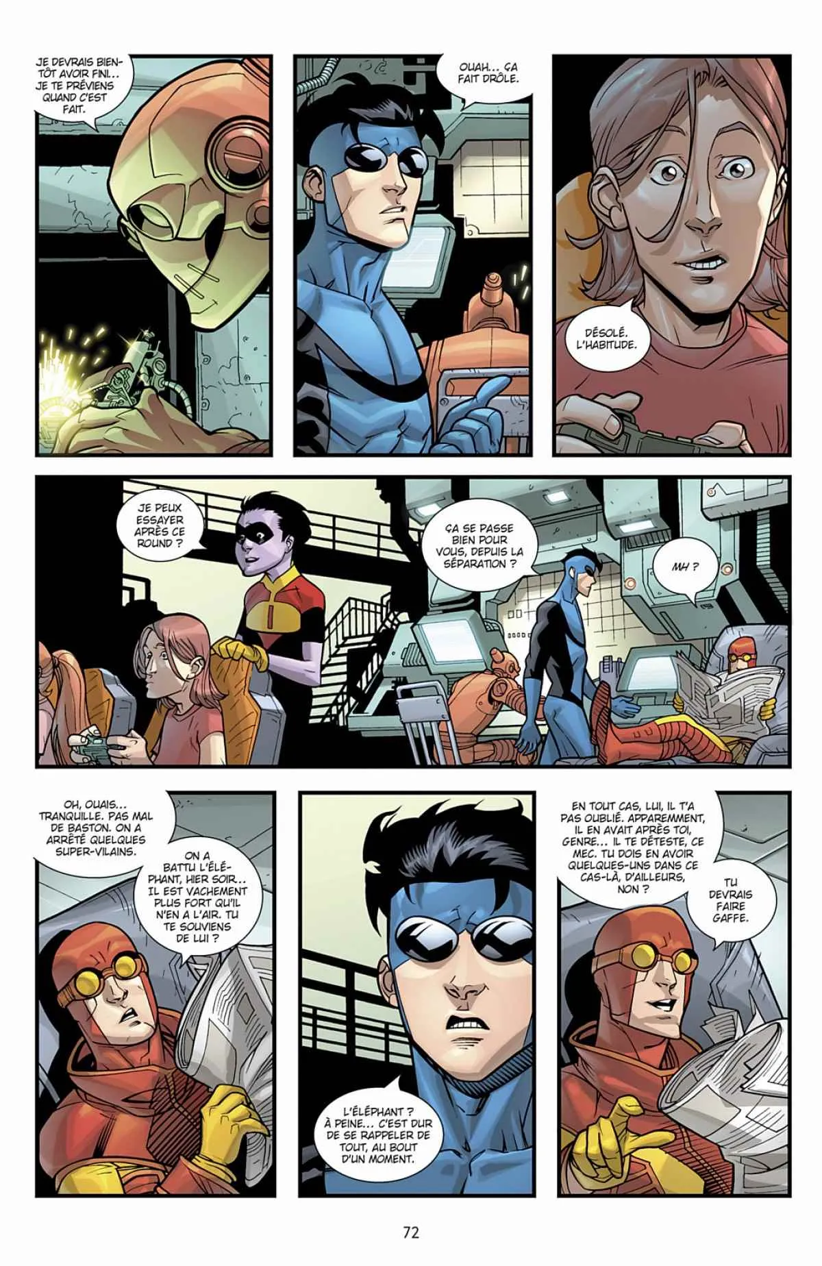 Invincible - 10 - 656364f5c5137_MQyq.webp
