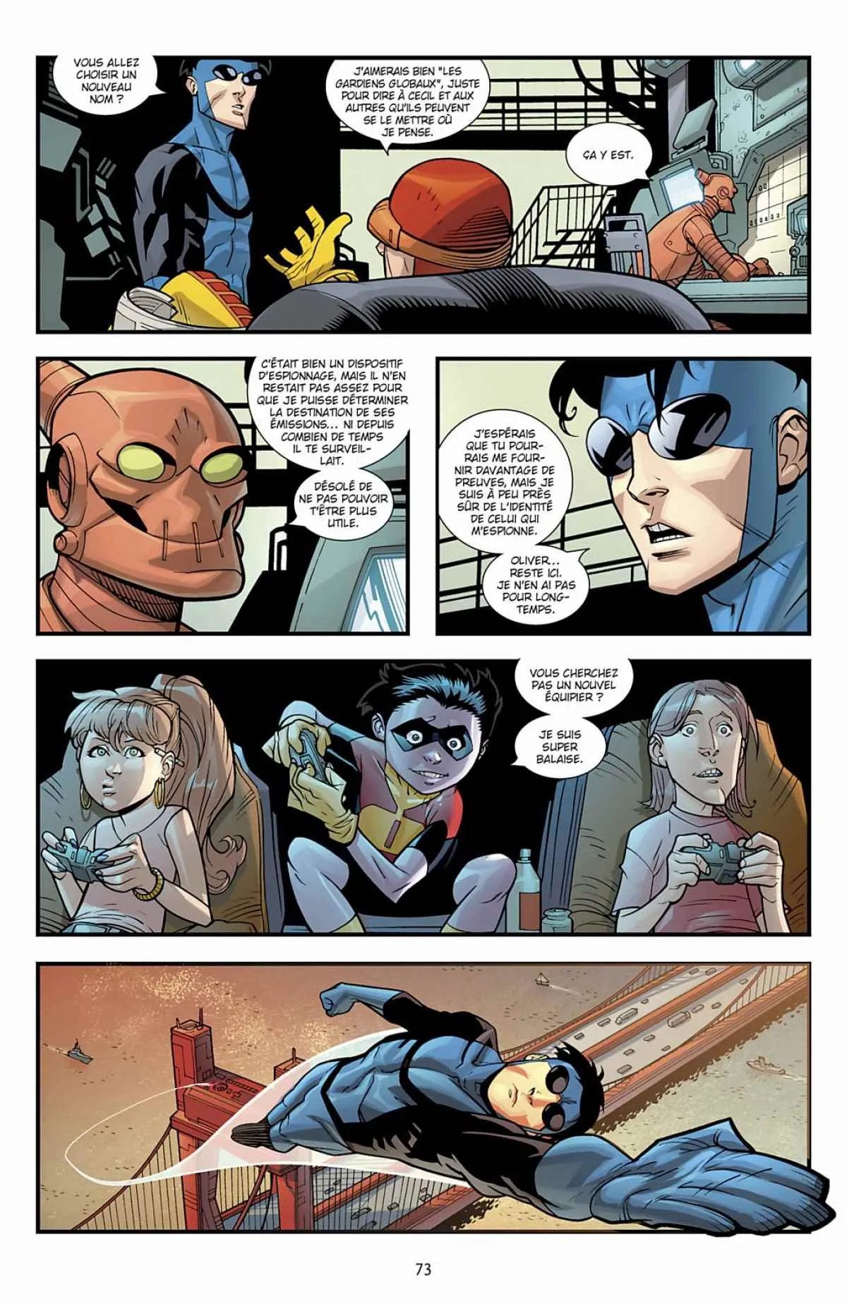 Invincible - 10 - 656364f6c6457_IUn6.webp