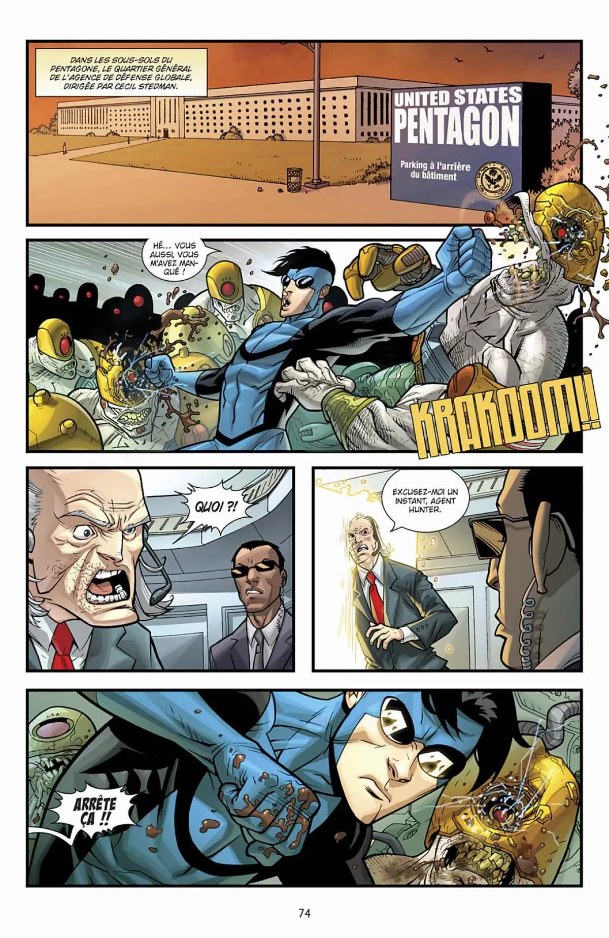 Invincible - 10 - 656364f7cca74_qMlH.webp