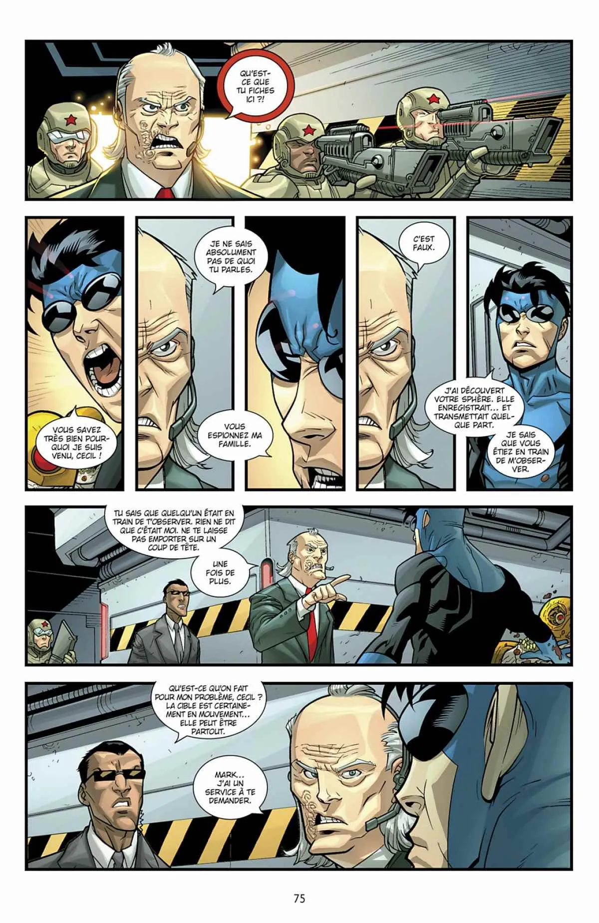 Invincible - 10 - 656364f8afec4_FBOc.webp