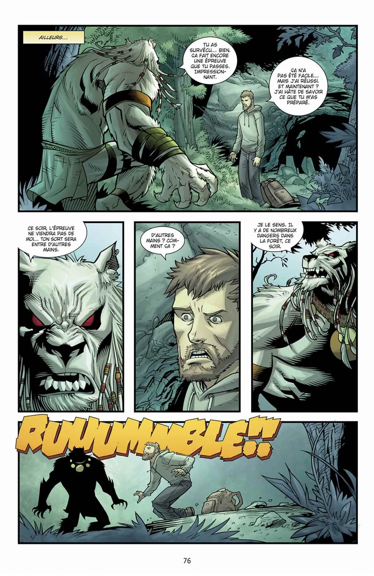 Invincible - 10 - 656364f98cfb1_KHMp.webp