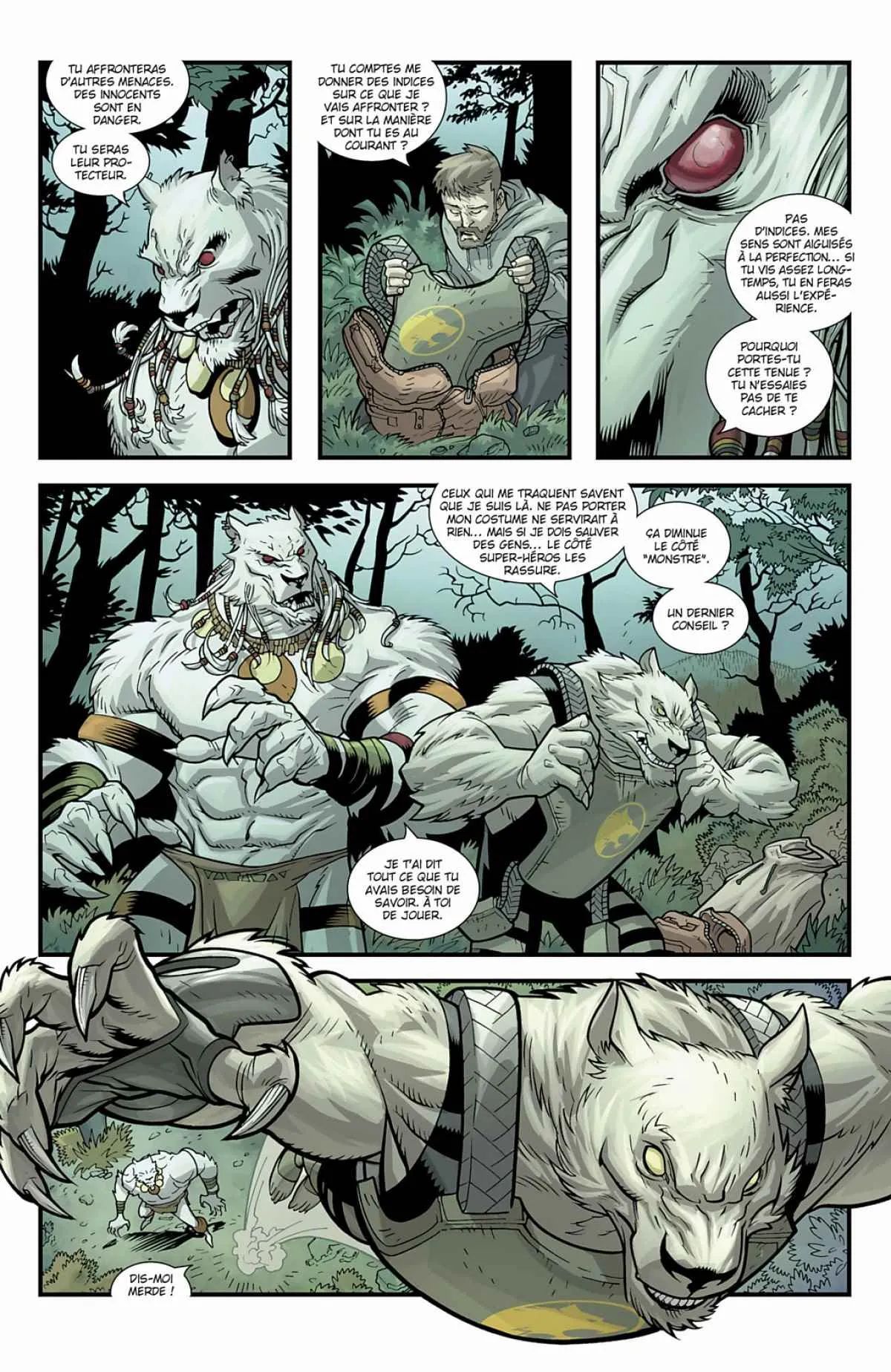 Invincible - 10 - 656364fb2b098_fvN7.webp