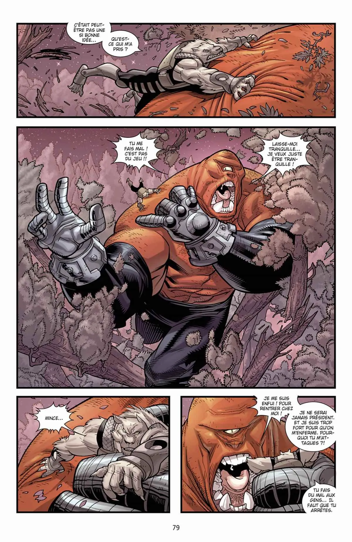 Invincible - 10 - 656364fd27d28_O3Dv.webp
