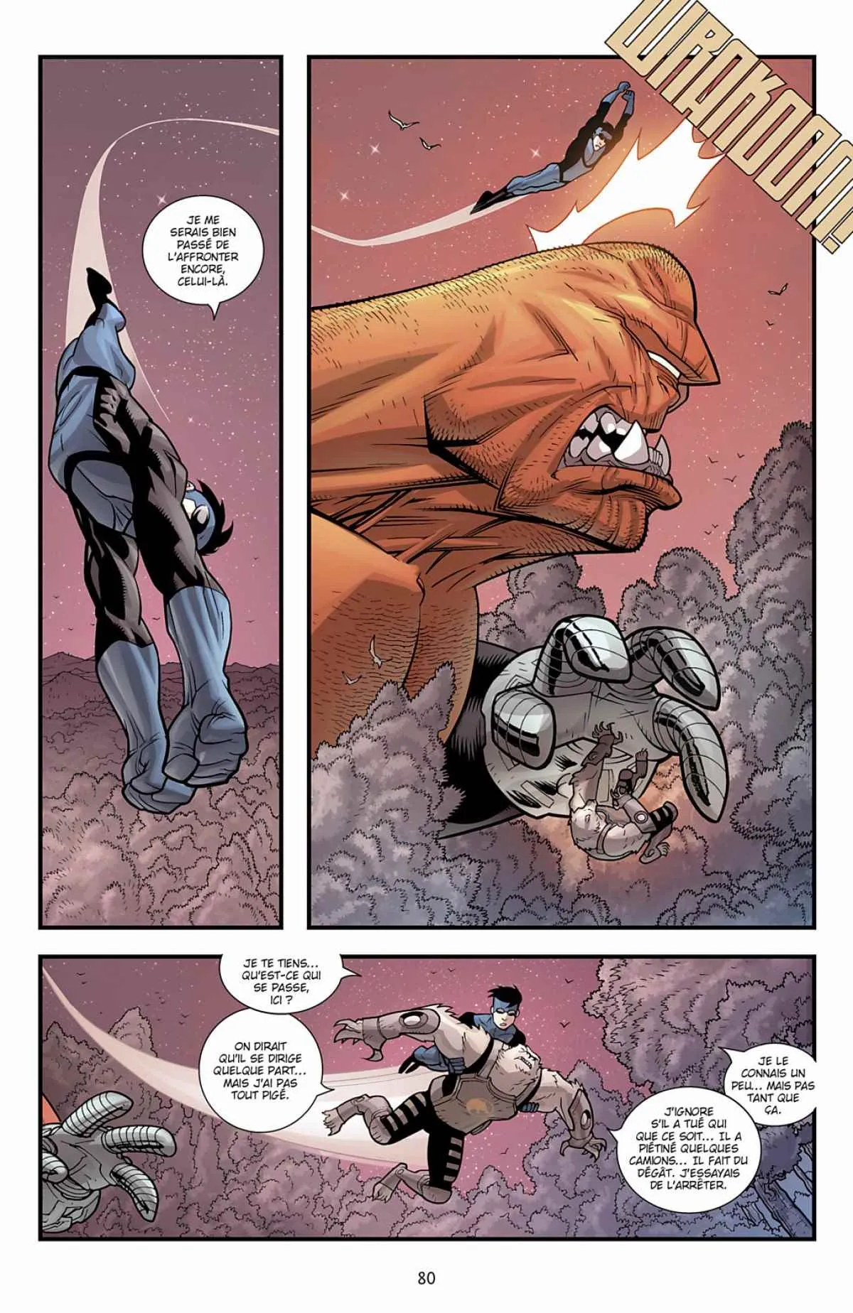Invincible - 10 - 656364fe27c79_6kj1.webp
