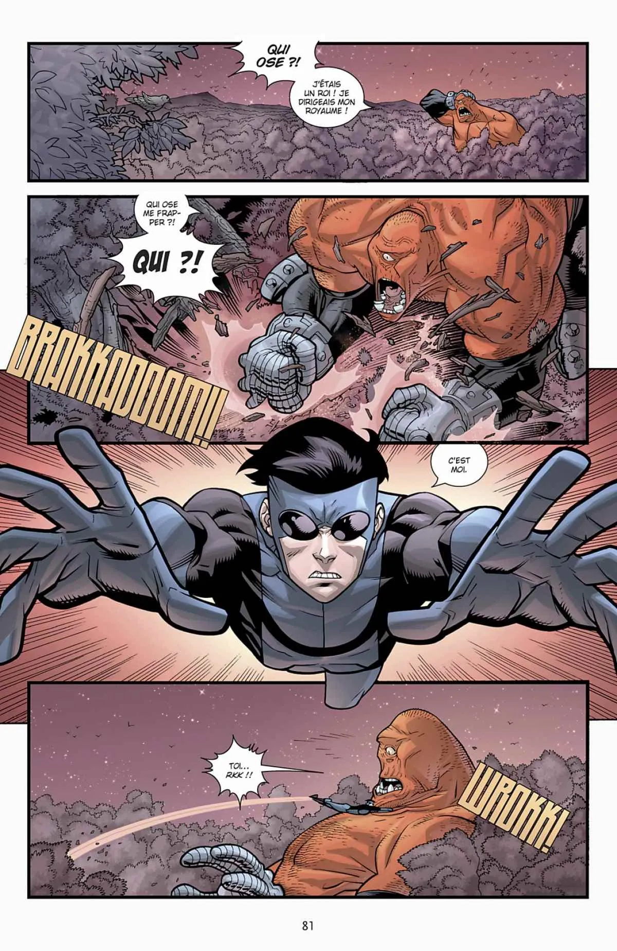 Invincible - 10 - 656364ff10752_Ybza.webp