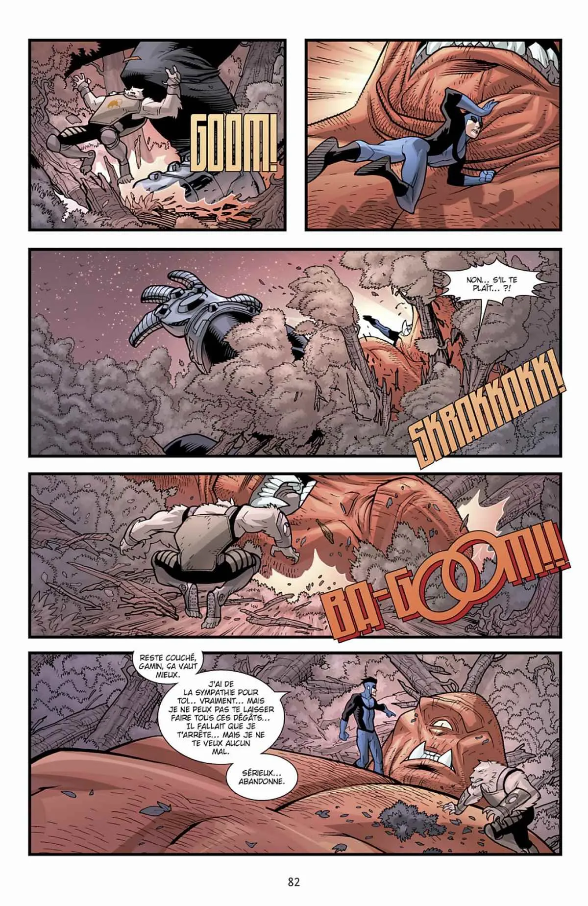 Invincible - 10 - 656364fff375d_cz5p.webp