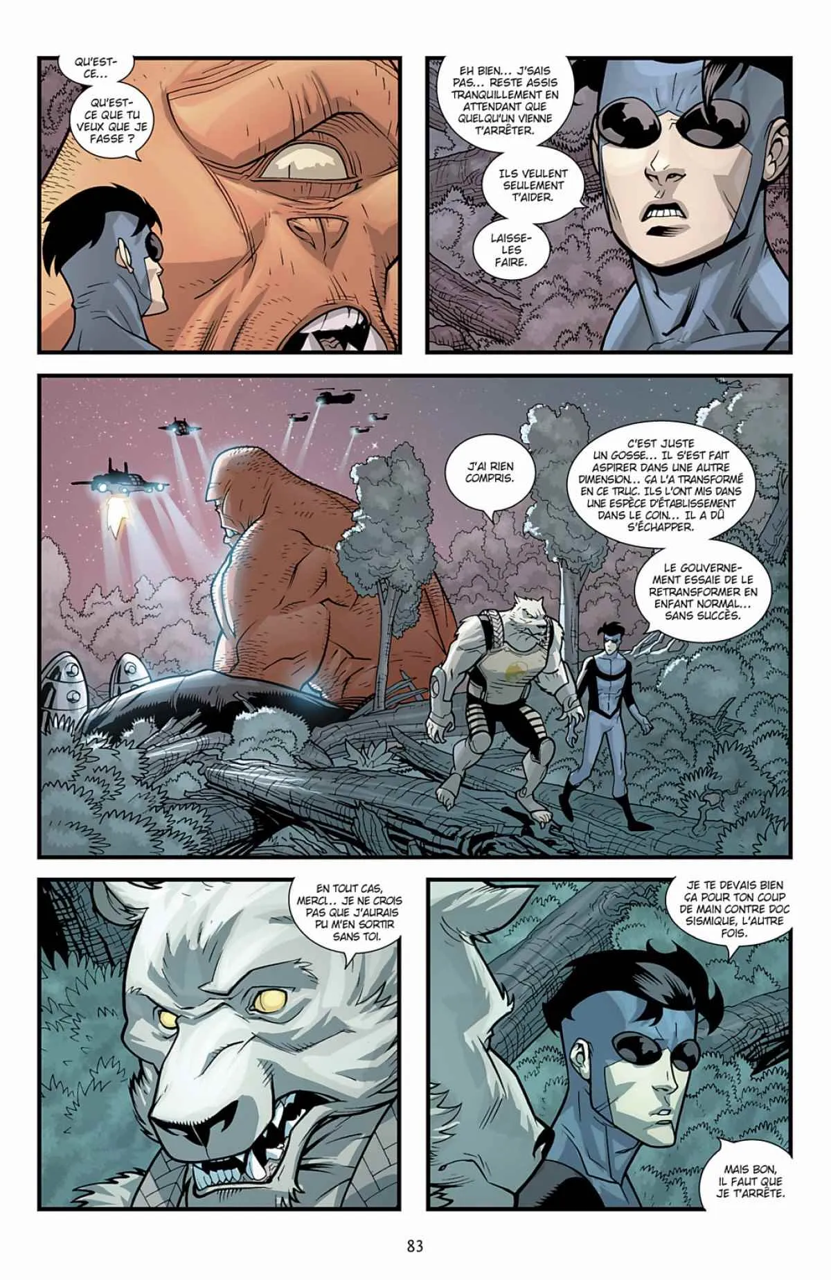 Invincible - 10 - 656365010fbfe_ik0k.webp