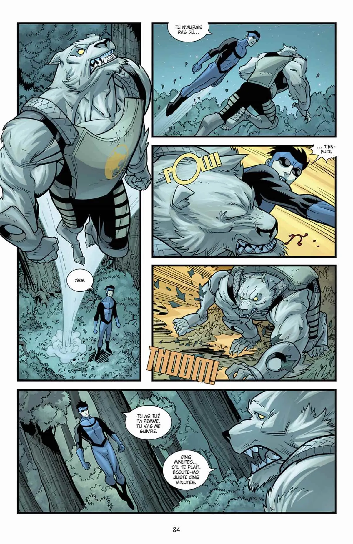 Invincible - 10 - 65636501f1fcd_8csC.webp
