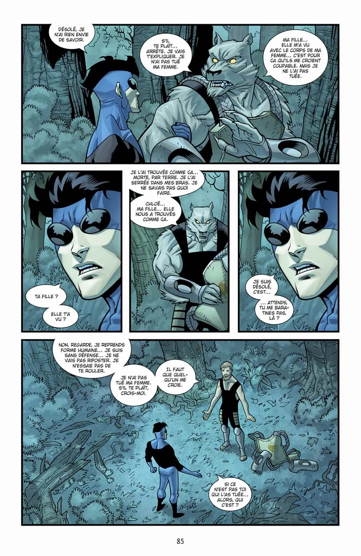 Invincible - 10 - 65636502dedc3_hB9f.webp