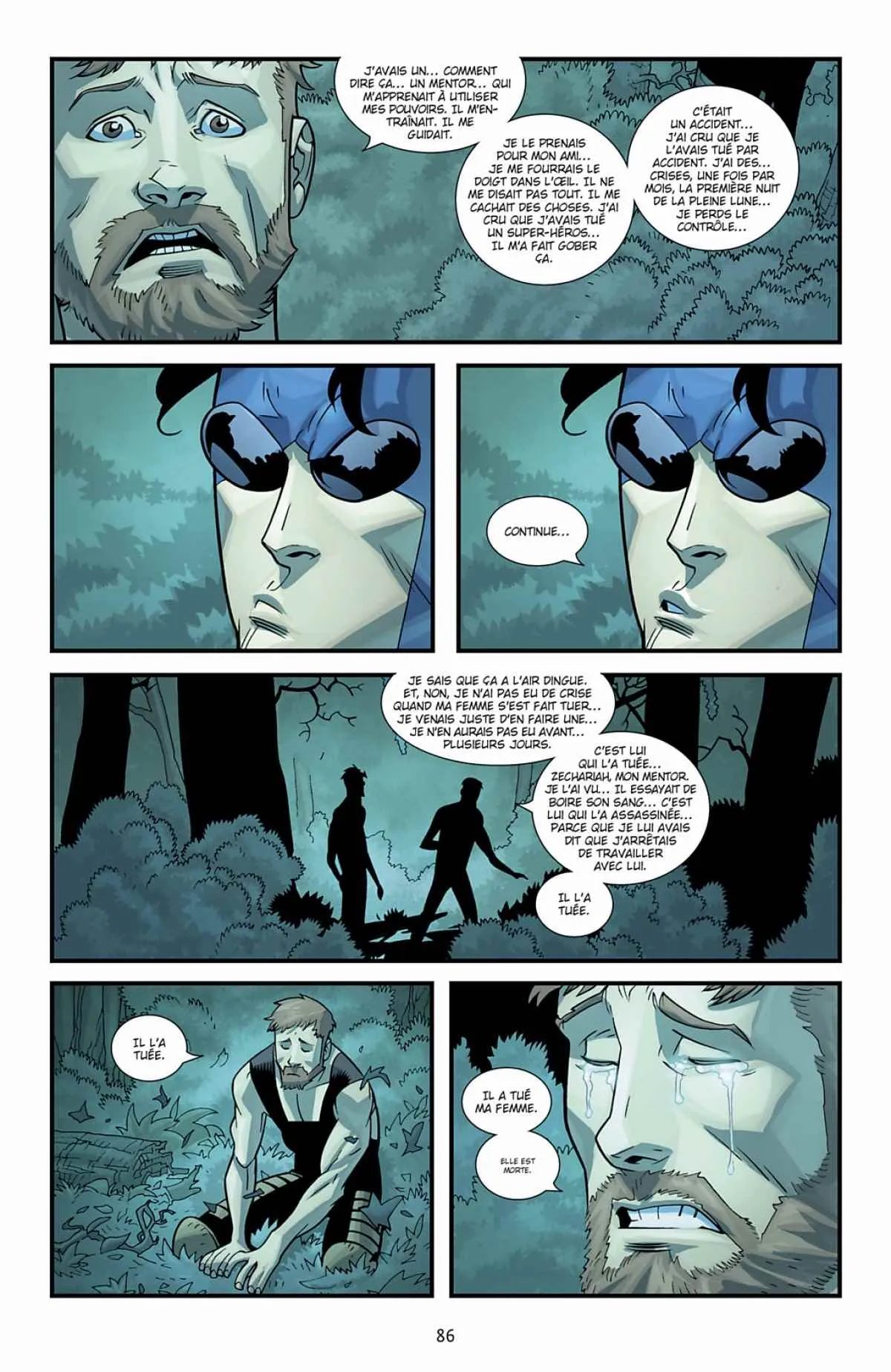 Invincible - 10 - 65636503ca770_5a28.webp