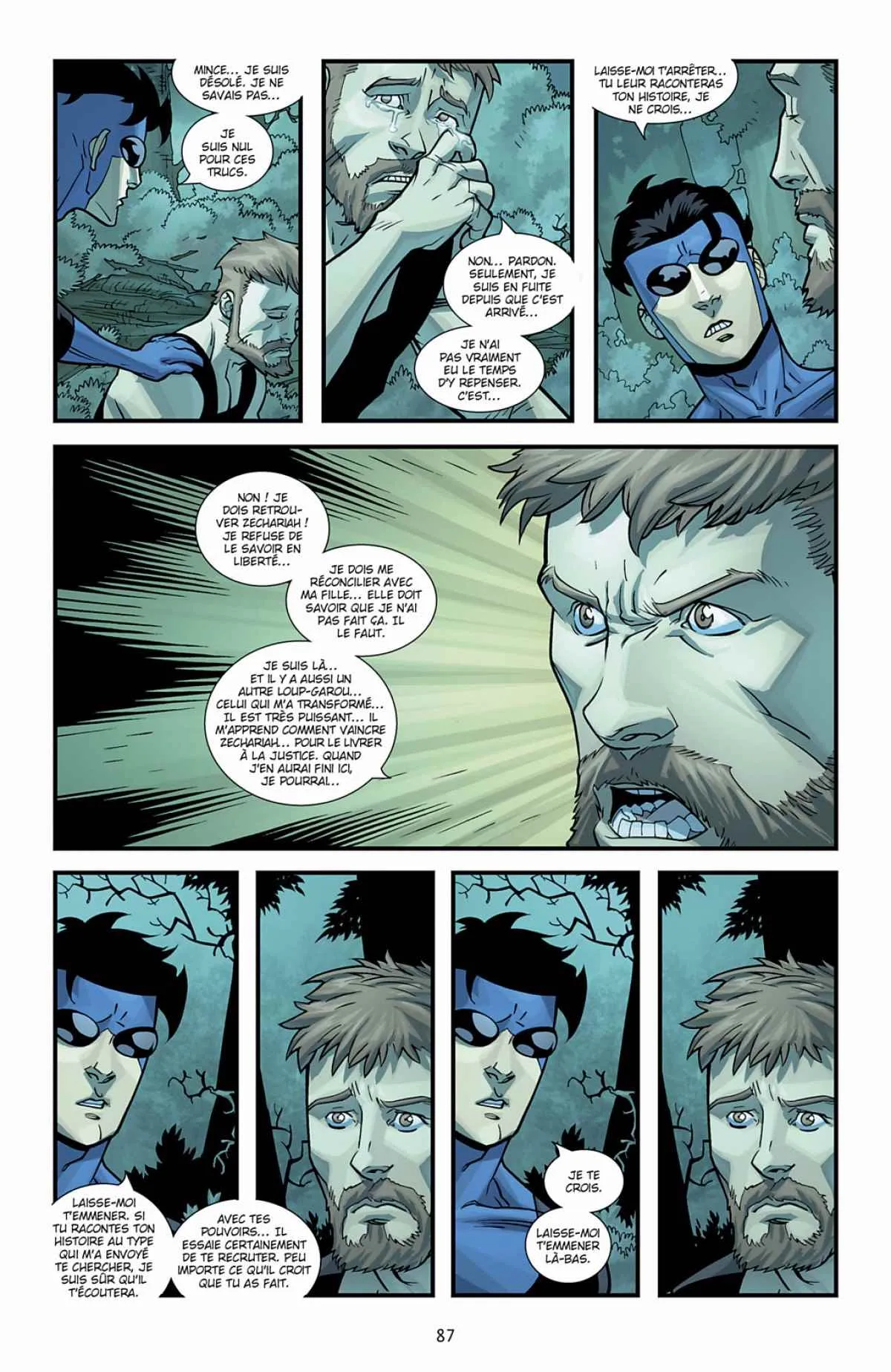Invincible - 10 - 65636504ad420_cScC.webp