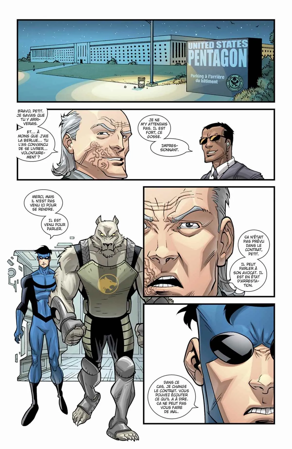 Invincible - 10 - 656365056f76f_daNi.webp