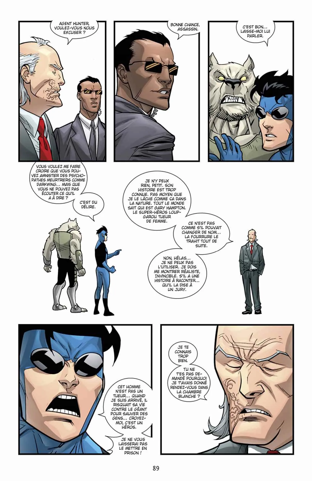 Invincible - 10 - 65636506347f3_uJvO.webp